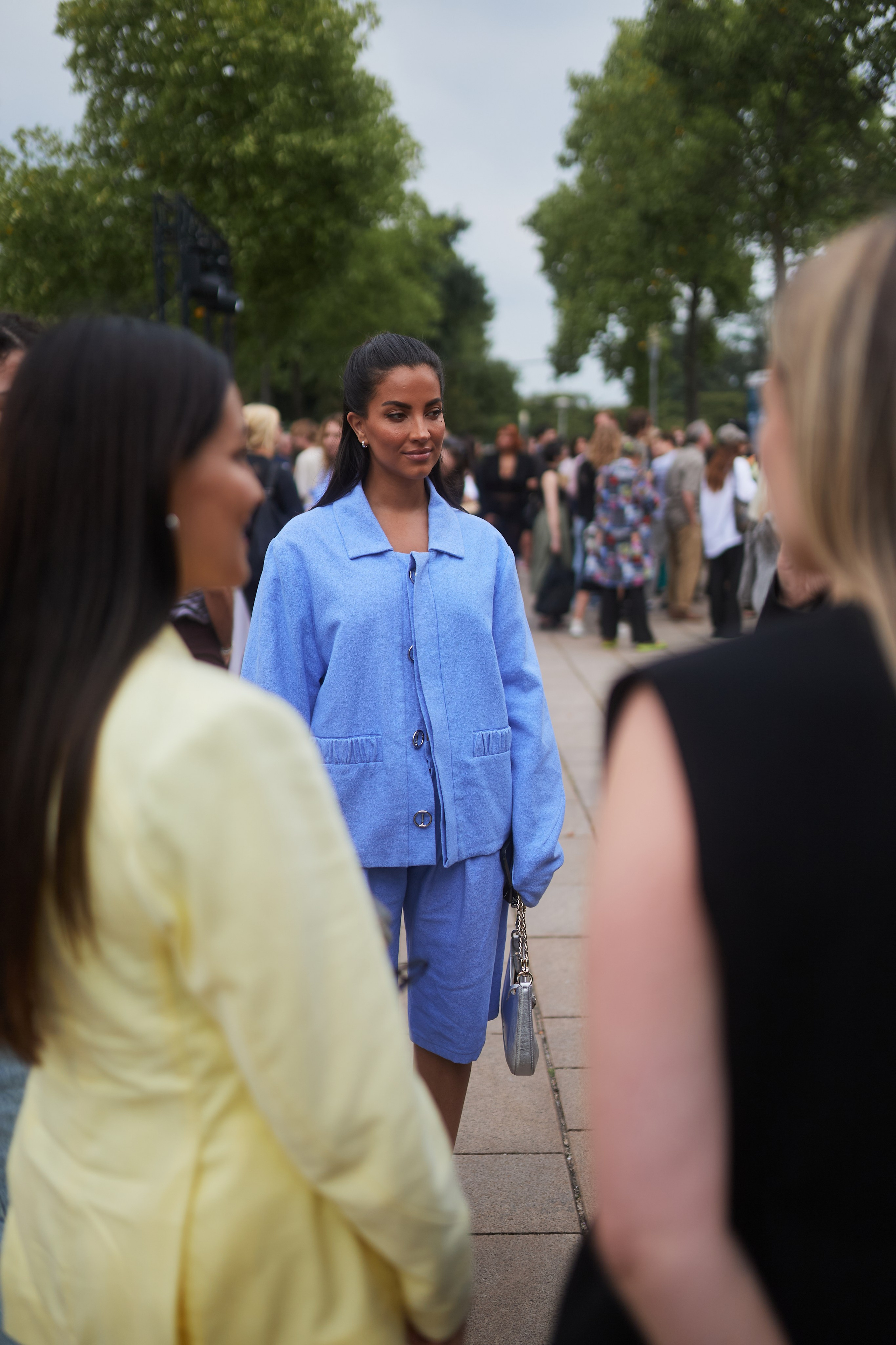 Amsterdam. Personal, fashion, business Photographer in Netherlands