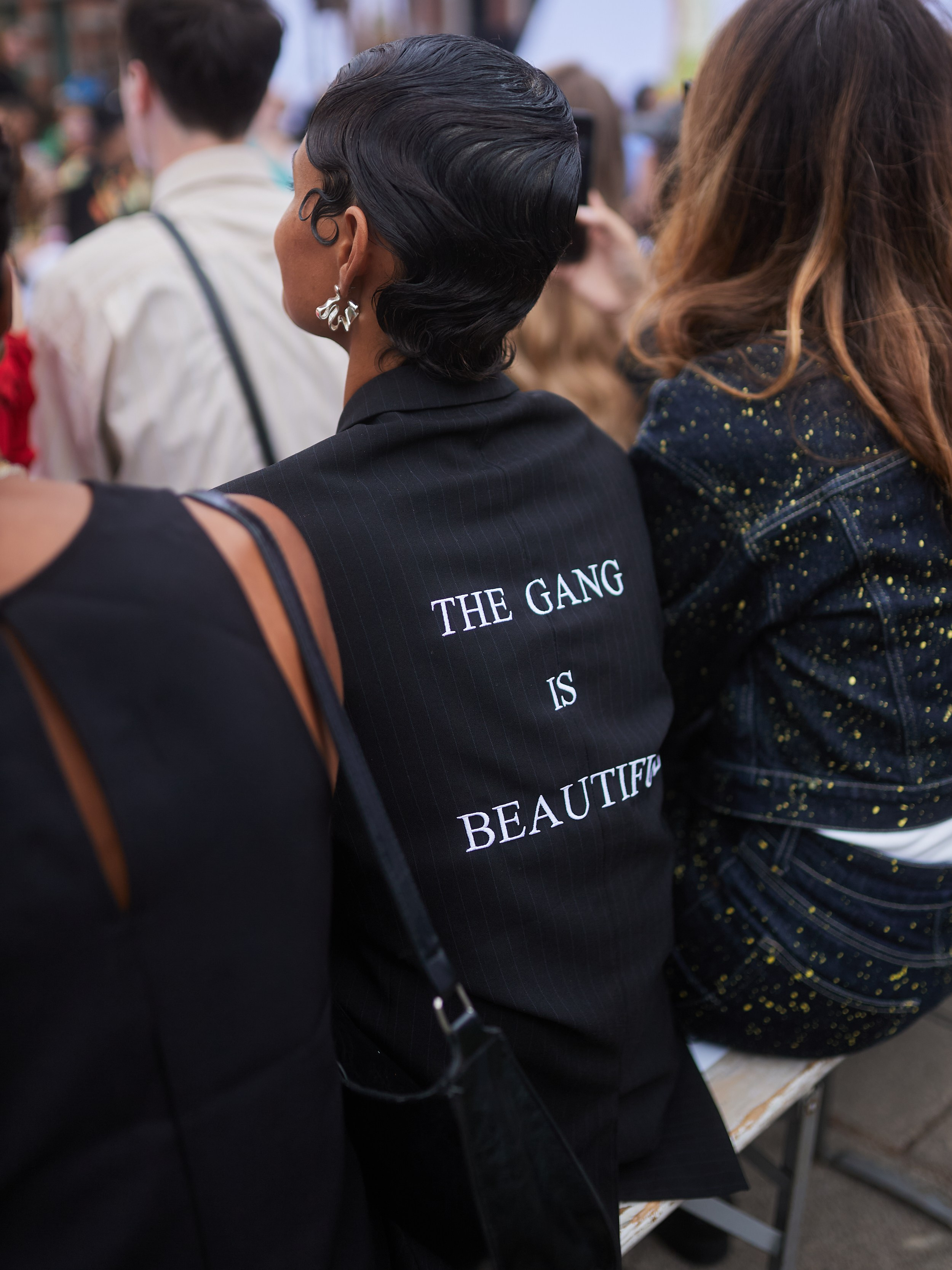 Amsterdam. Personal, fashion, business Photographer in Netherlands