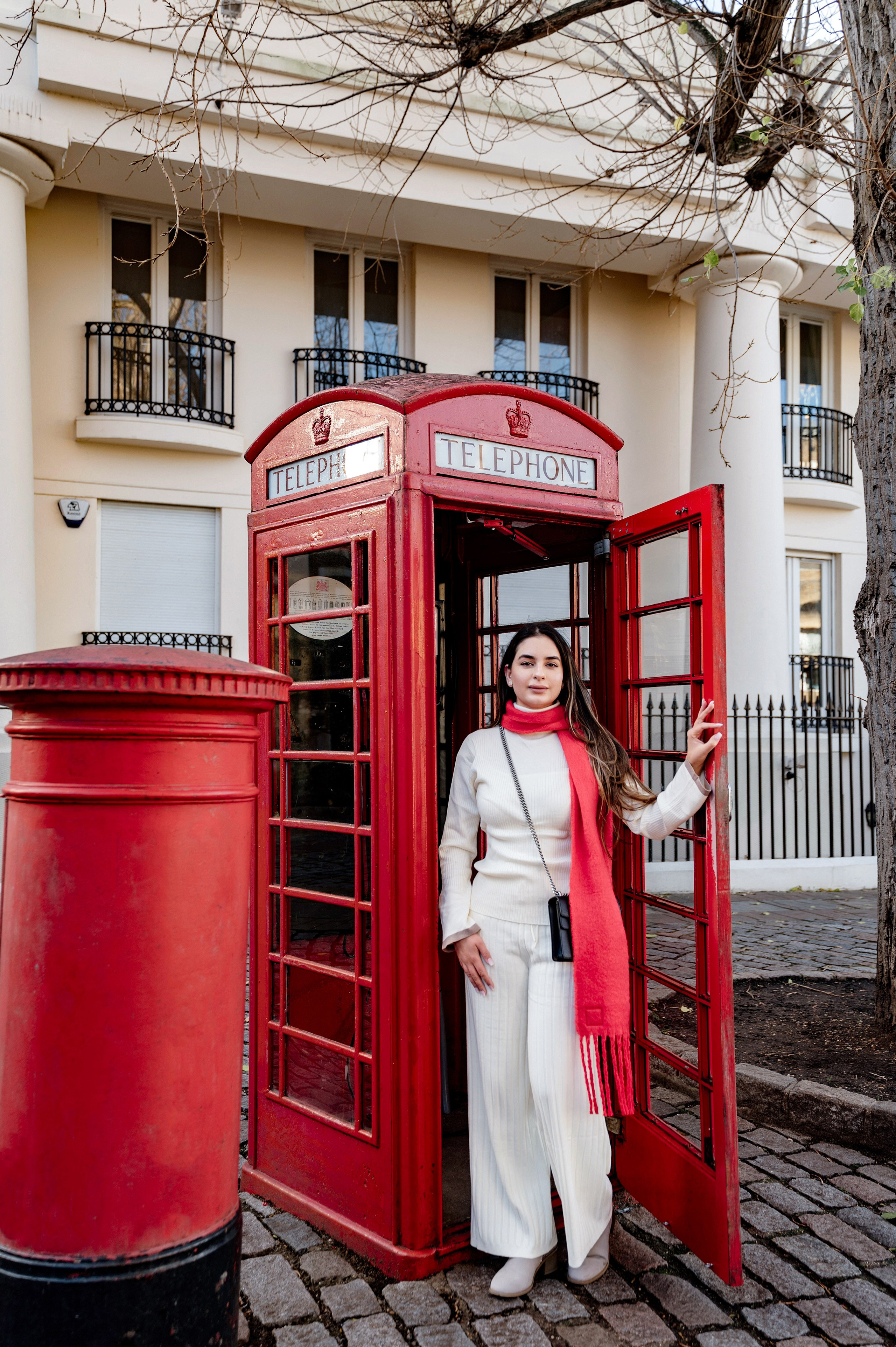 Tower Bridge Mahmood&Yalo. FAMILY AND WEDDING PHOTOGRAPHER IN LONDON MARINA RIVA