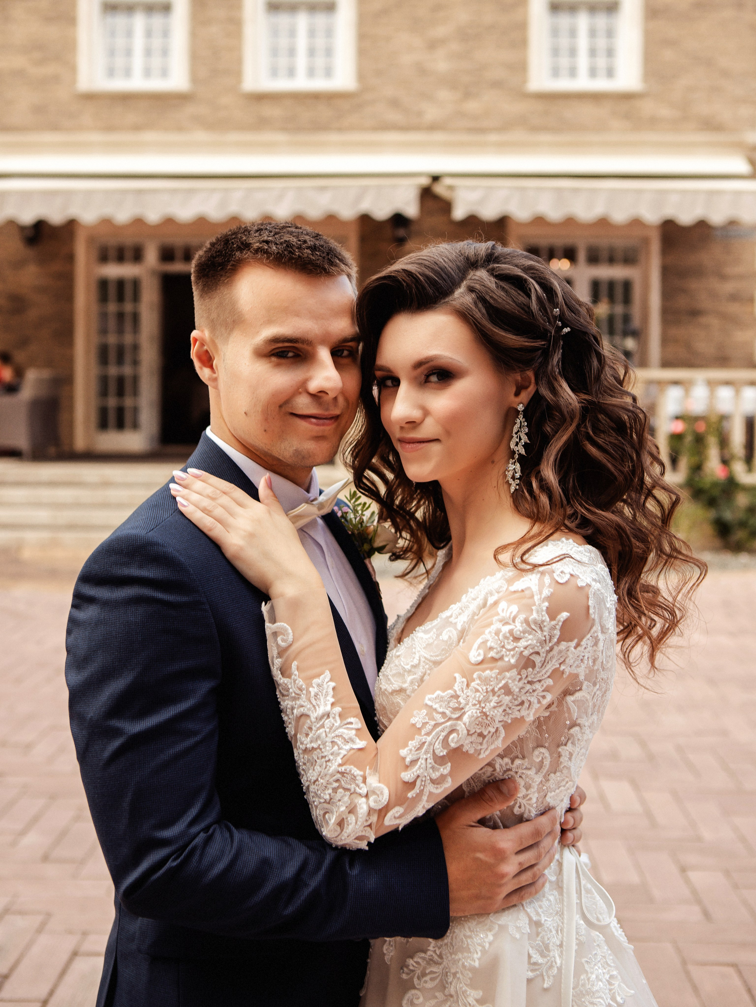 Wedding. Fotógrafo en España y Valencia