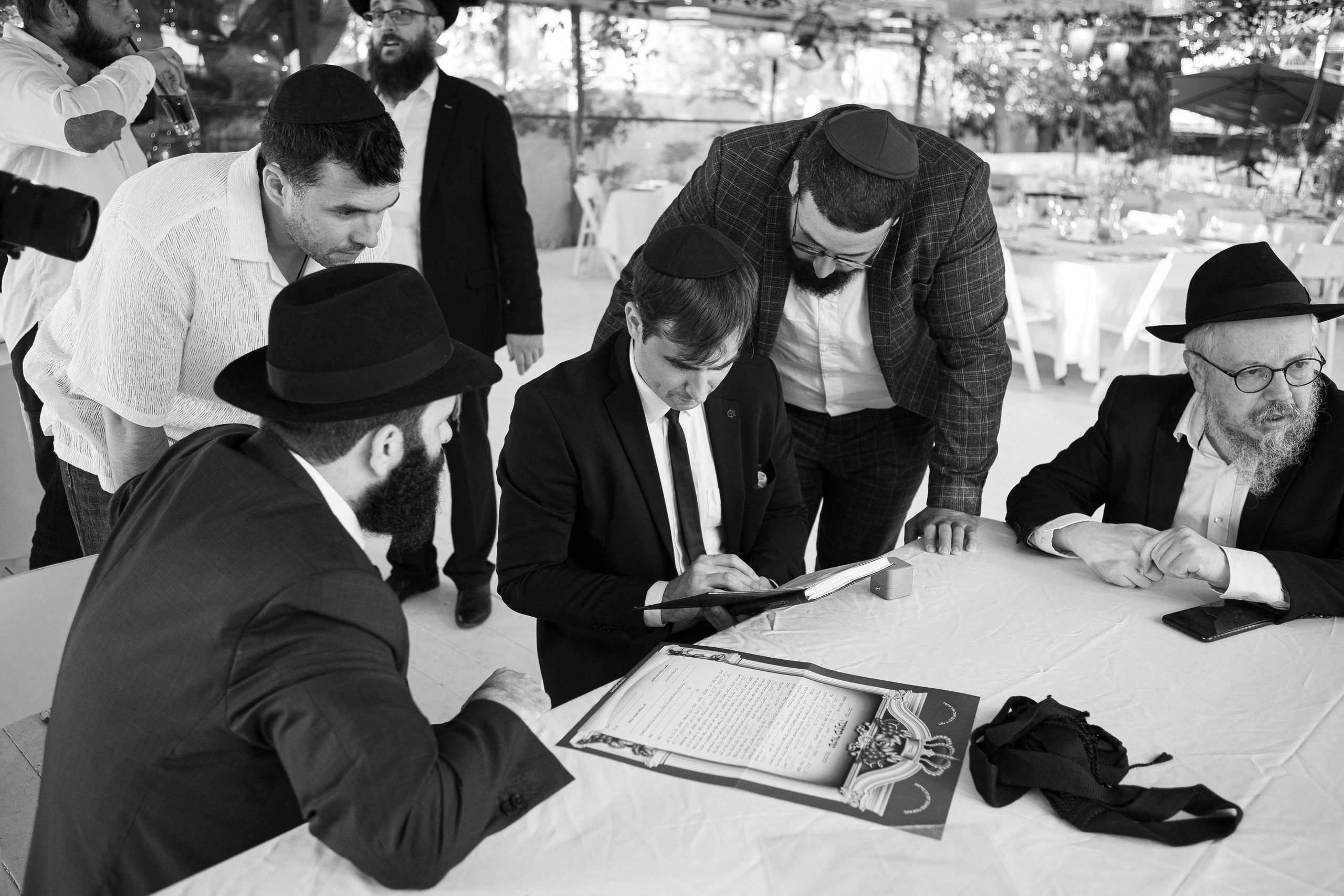 WEDDING IN A COZY PLACE NEAR TEL AVIV. PHOTOGRAPHER IN ISRAEL