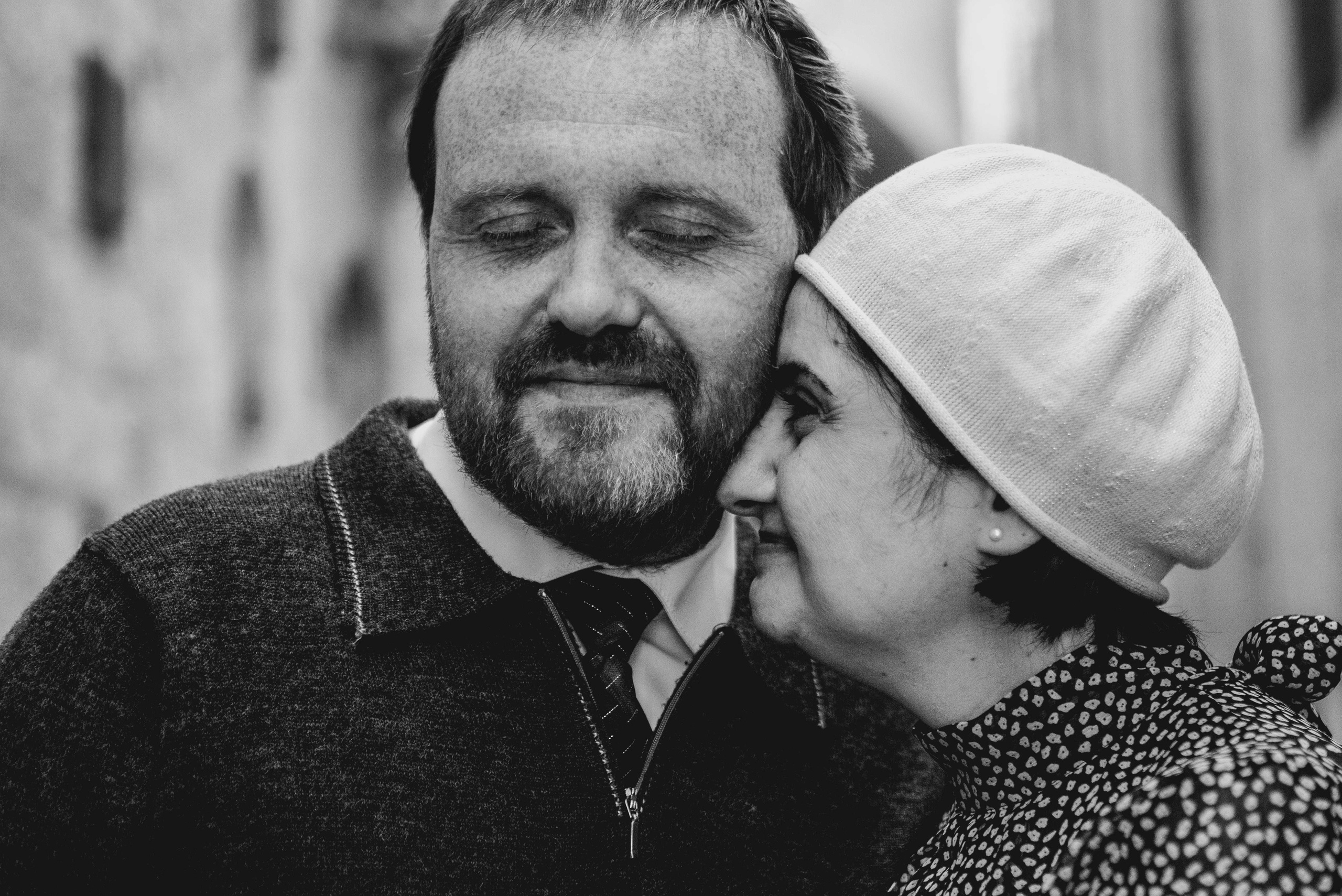 BAR MITZVAH + PHOTOSESSION IN OLD JERUSALEM. Https://shi-photo.com/