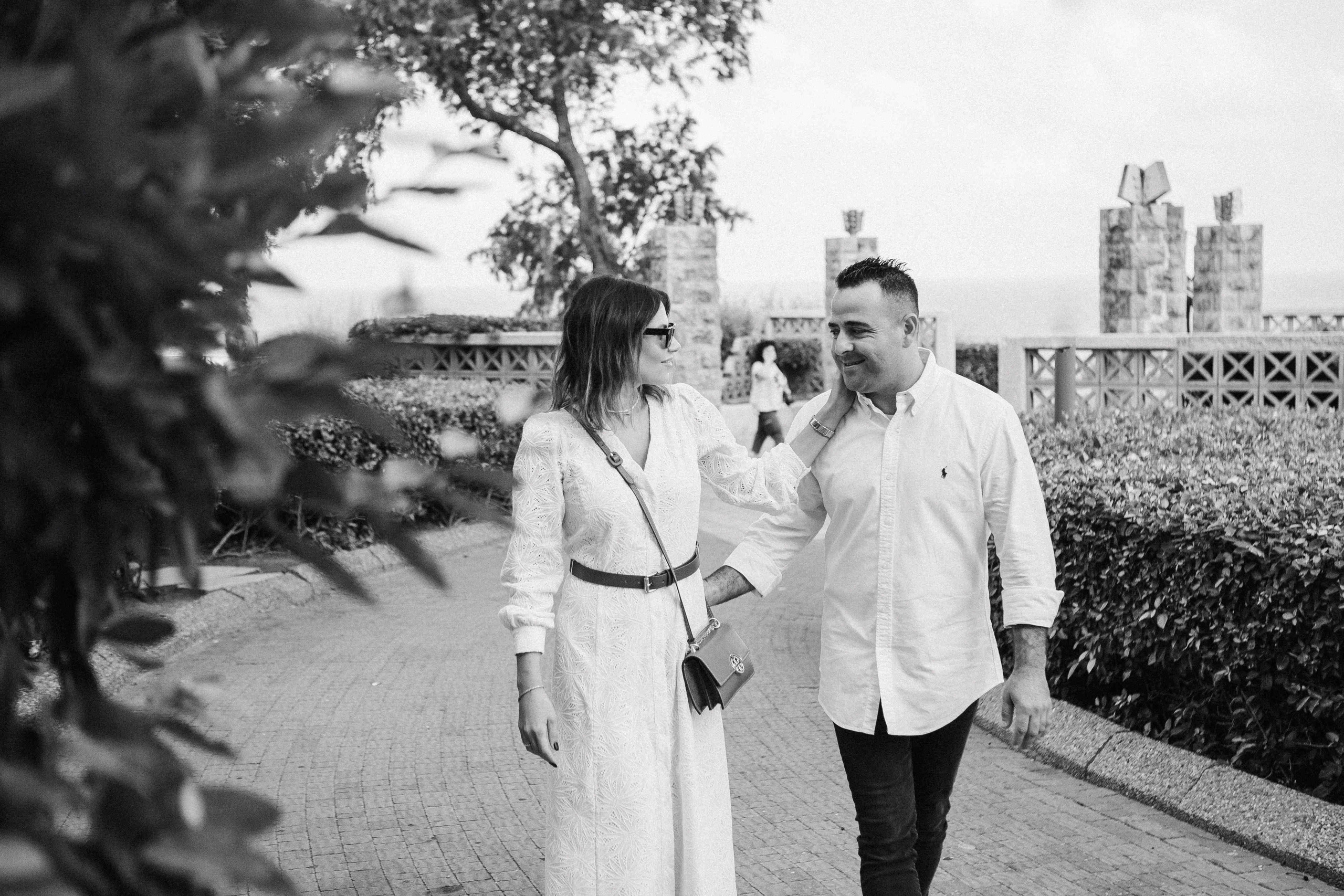 BAR MITZVAH IN A RESTAURANT (NETANYA). Https://shi-photo.com/