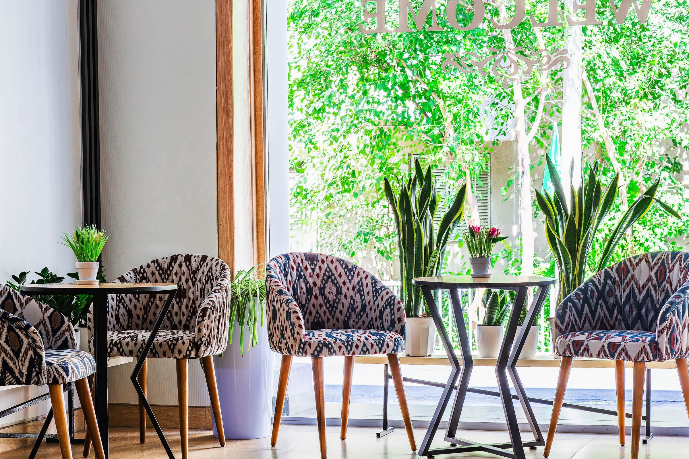 Портфолио интерьерной съёмки | Фотограф квартир и офисов, Ташкент