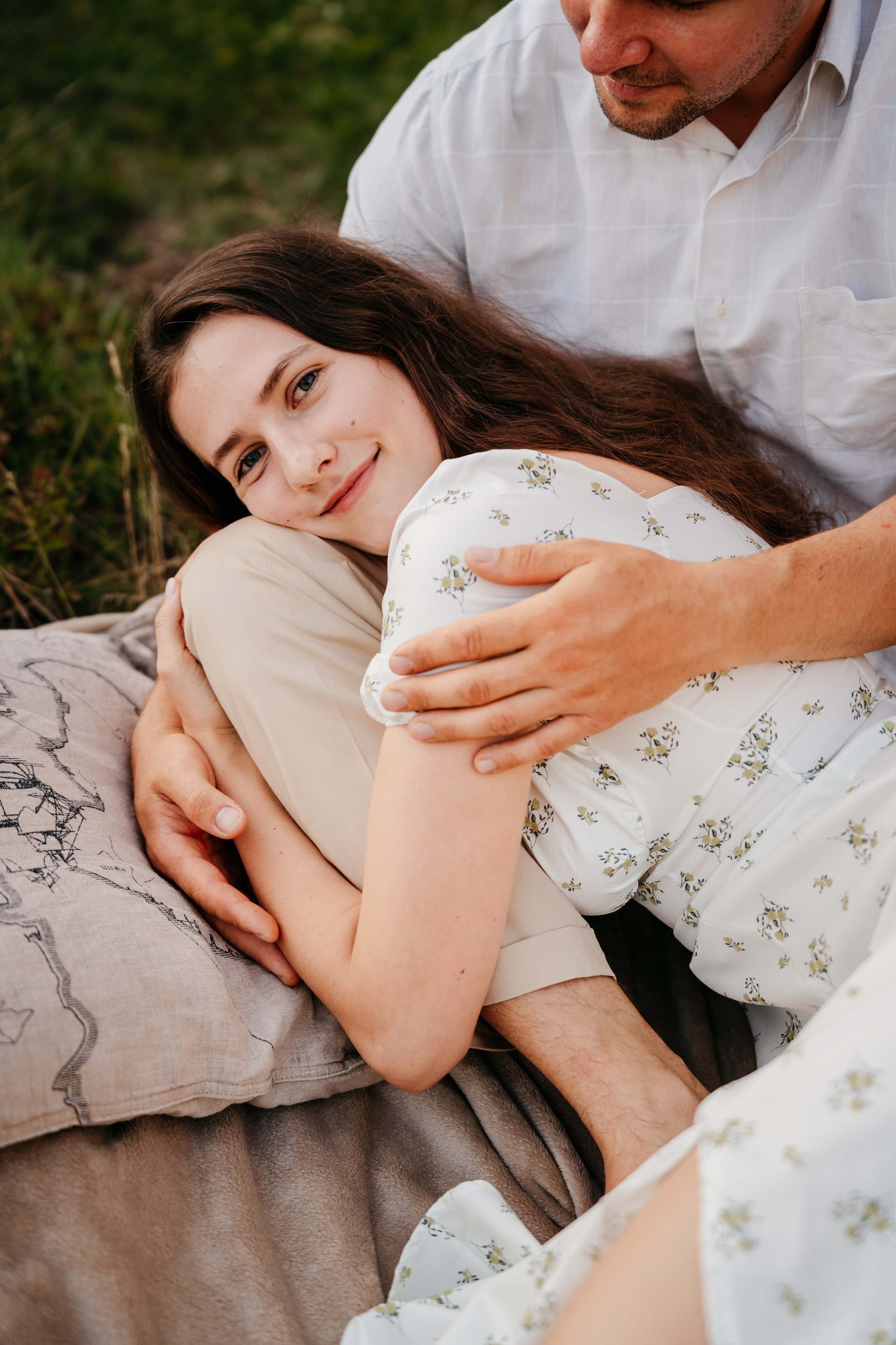 R & D. Fotograf Nunta Iasi - Hearts & Pictures