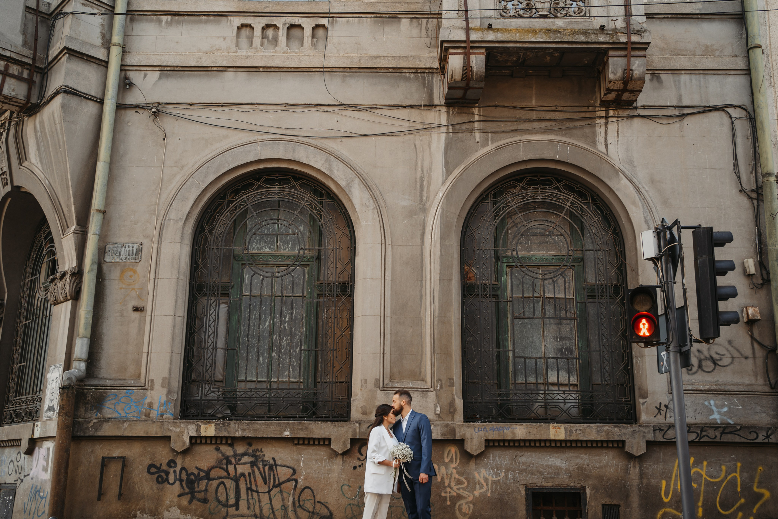 Fotograf stare civila Iasi. Fotograf Nunta Iasi - Hearts & Pictures