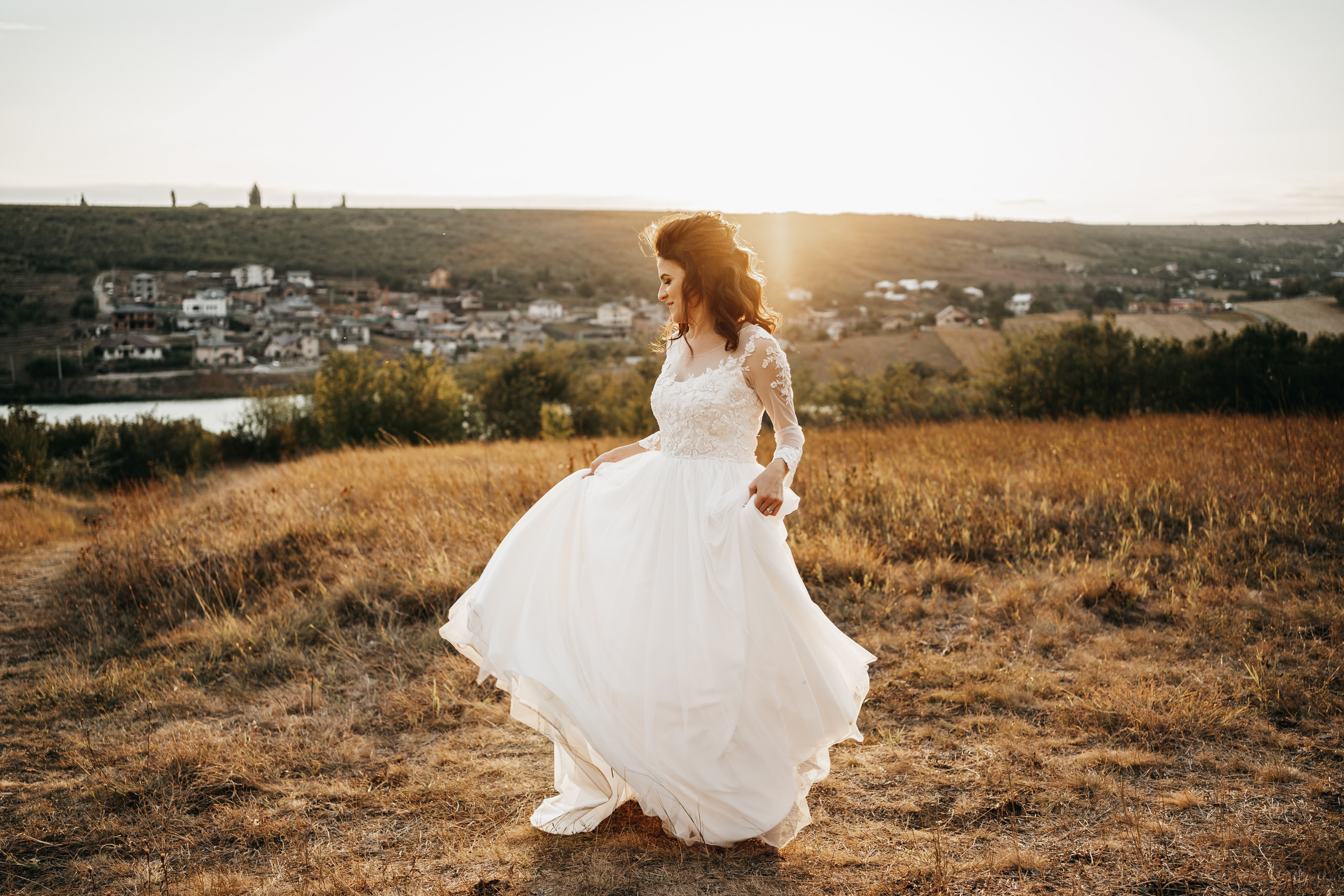 D & E. Fotograf Nunta Iasi - Hearts & Pictures