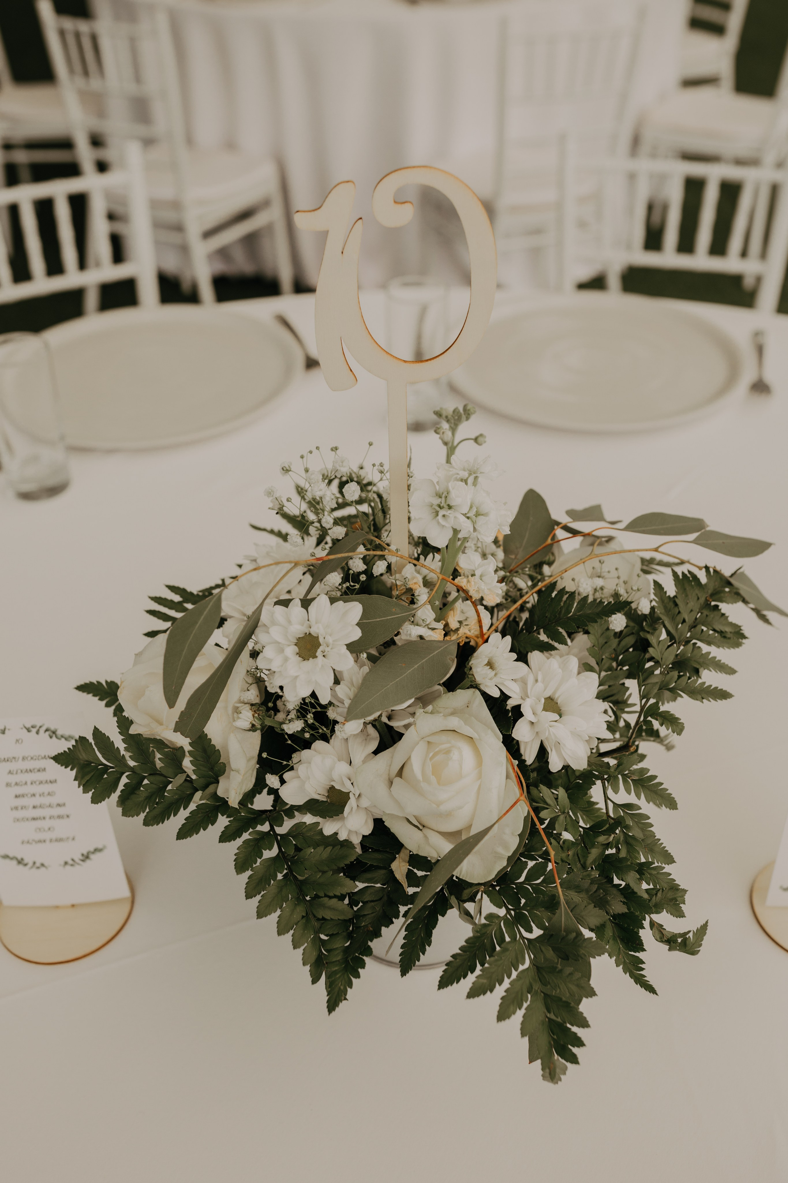 A & D. Fotograf Nunta Iasi - Hearts & Pictures