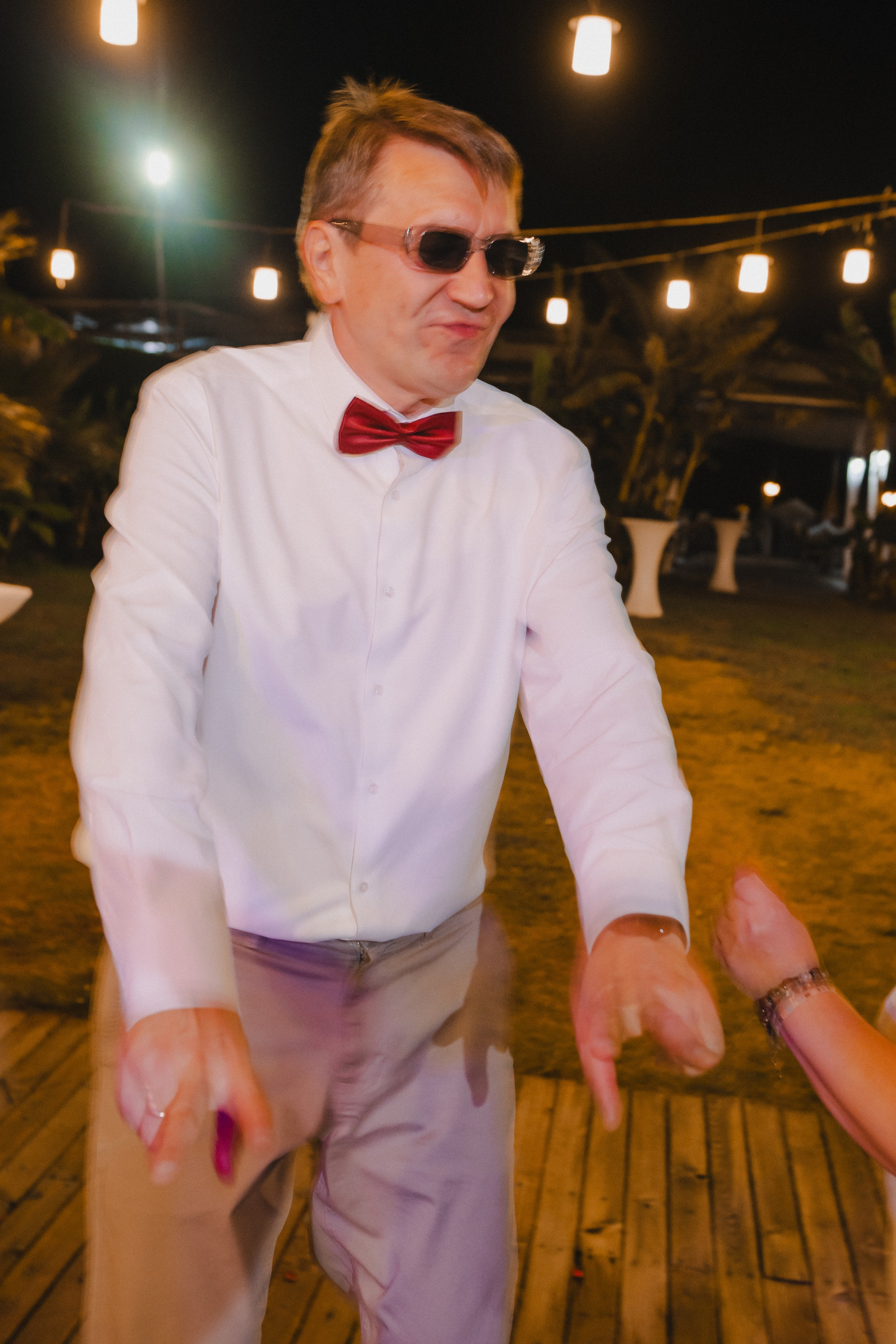 Nataly & Tristian. Фотограф в Анталии (Турция) Ева Сэрт