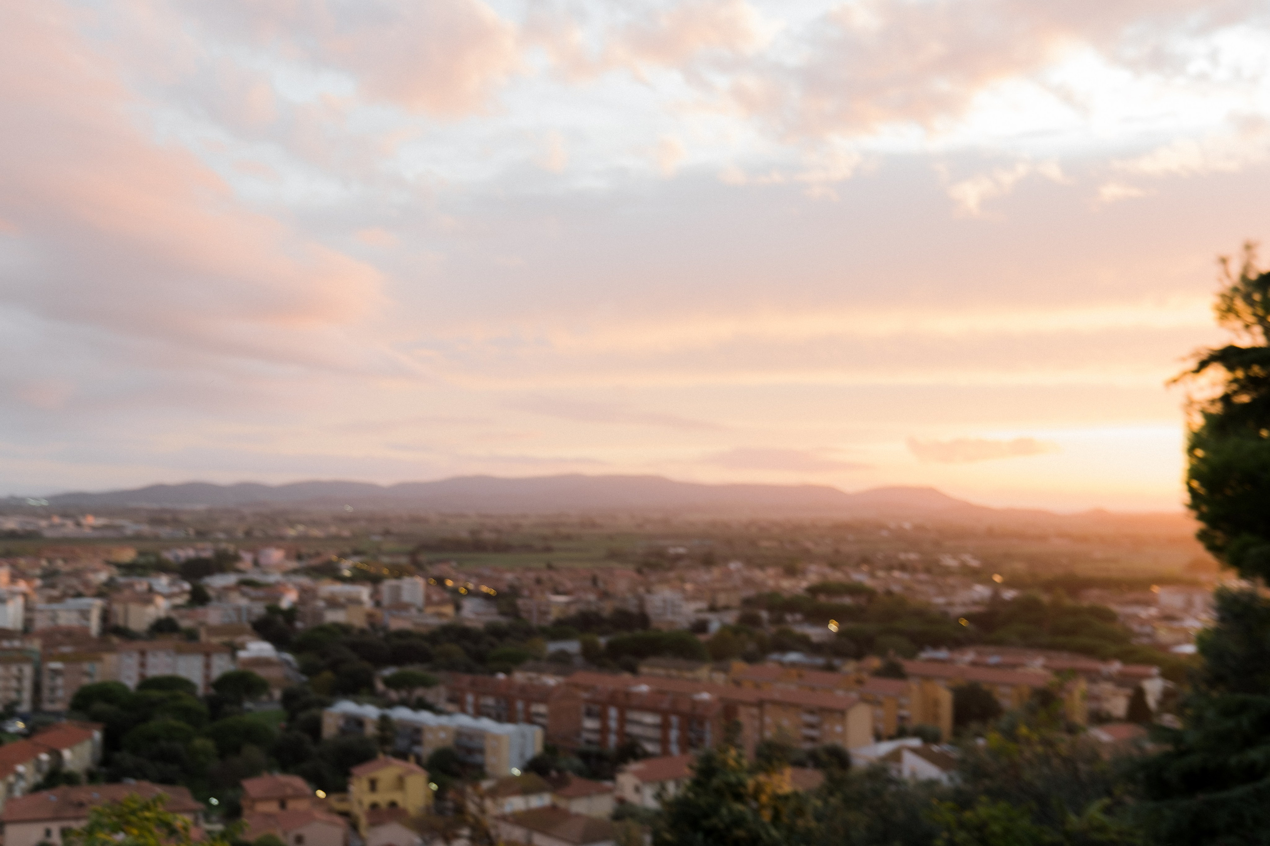 Ekateryna&David wedding in Tuscany. Весільний фотограф Вікторія Саврук