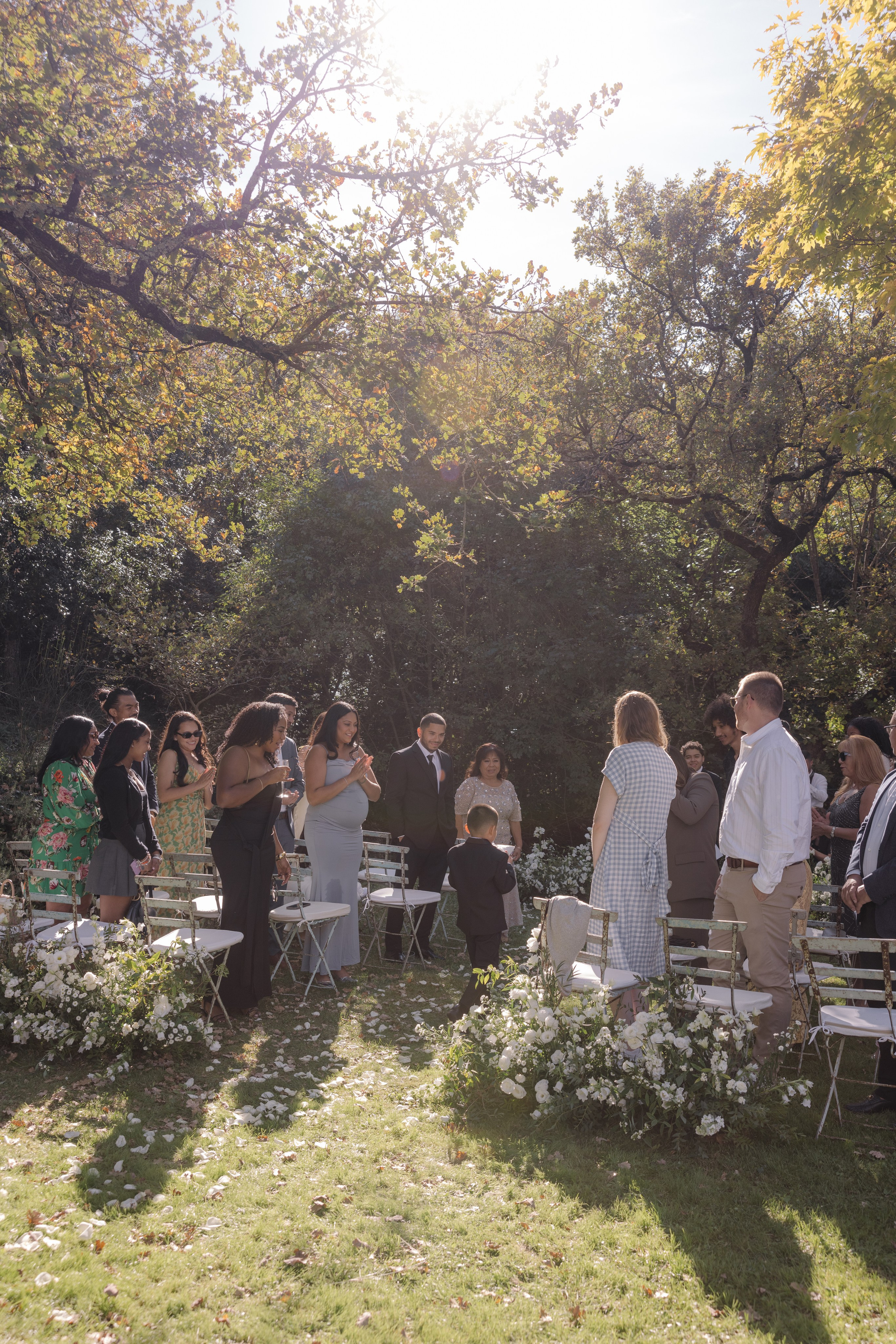 Mitcell&Melanie digital. Wedding photographer Italy