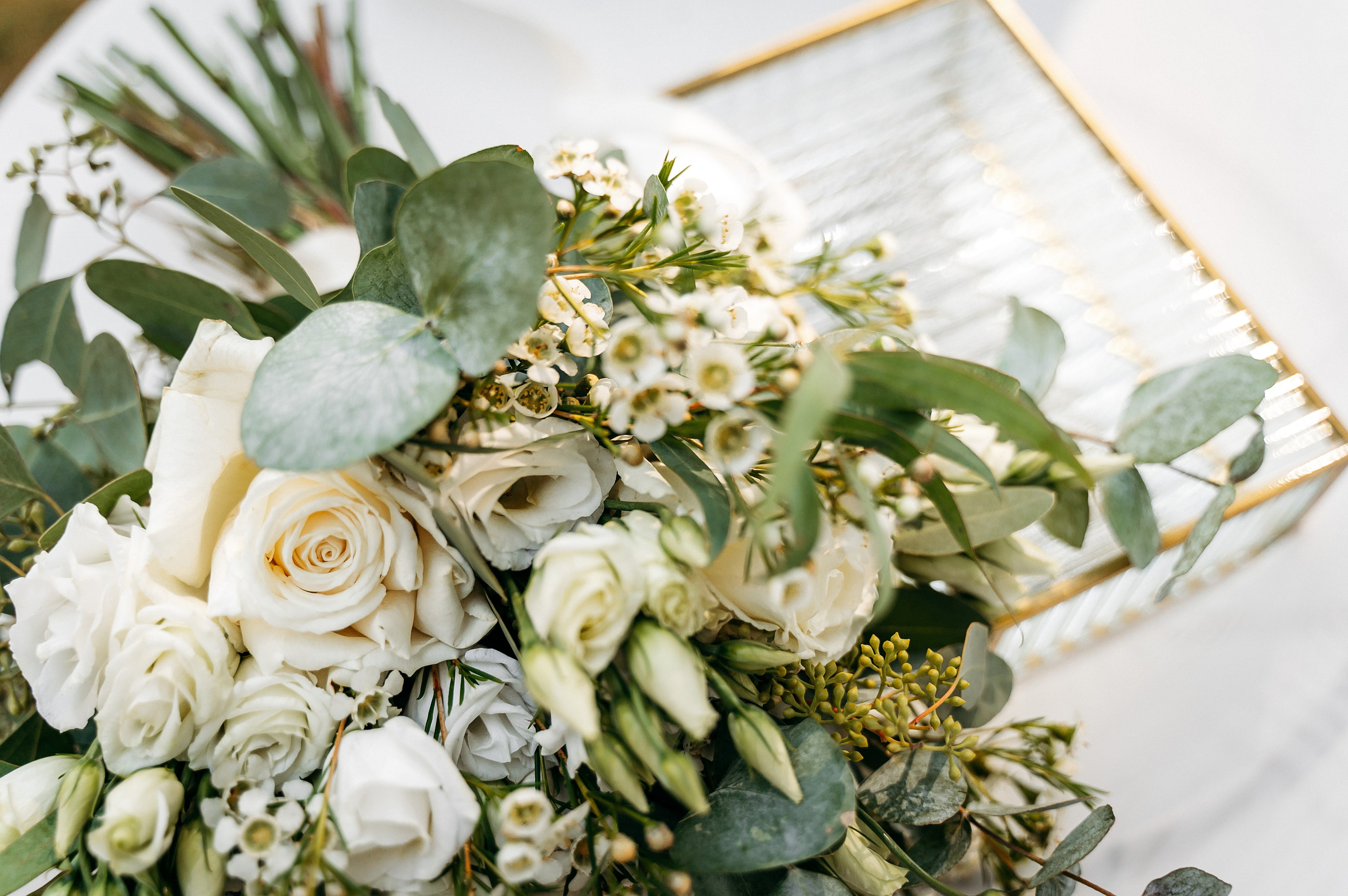 Олександр & Галина. Весільний та портретний фотограф Кизим Арсен