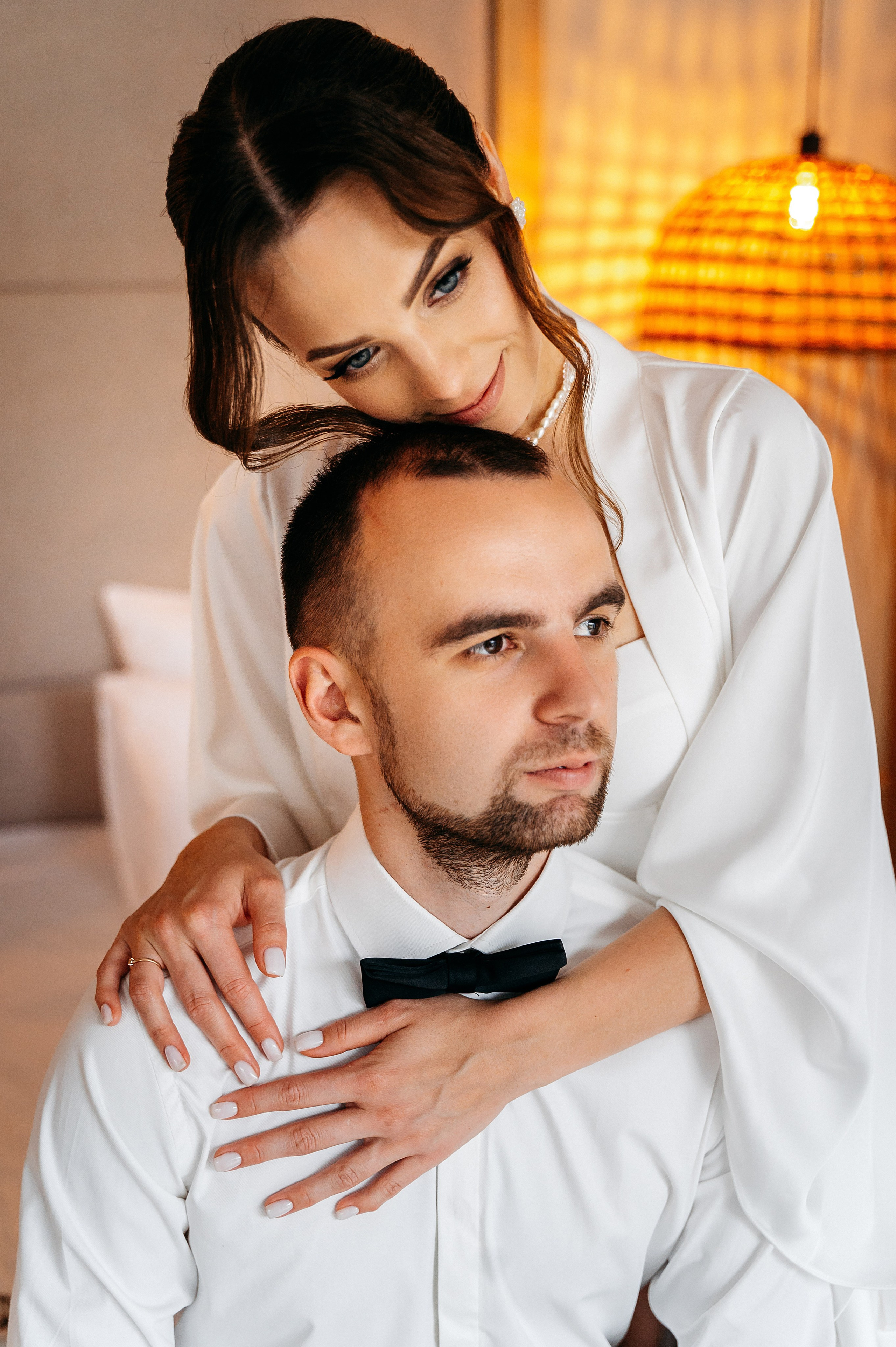 Весілля Дмитро та Тетяна. Весільний та портретний фотограф Кизим Арсен