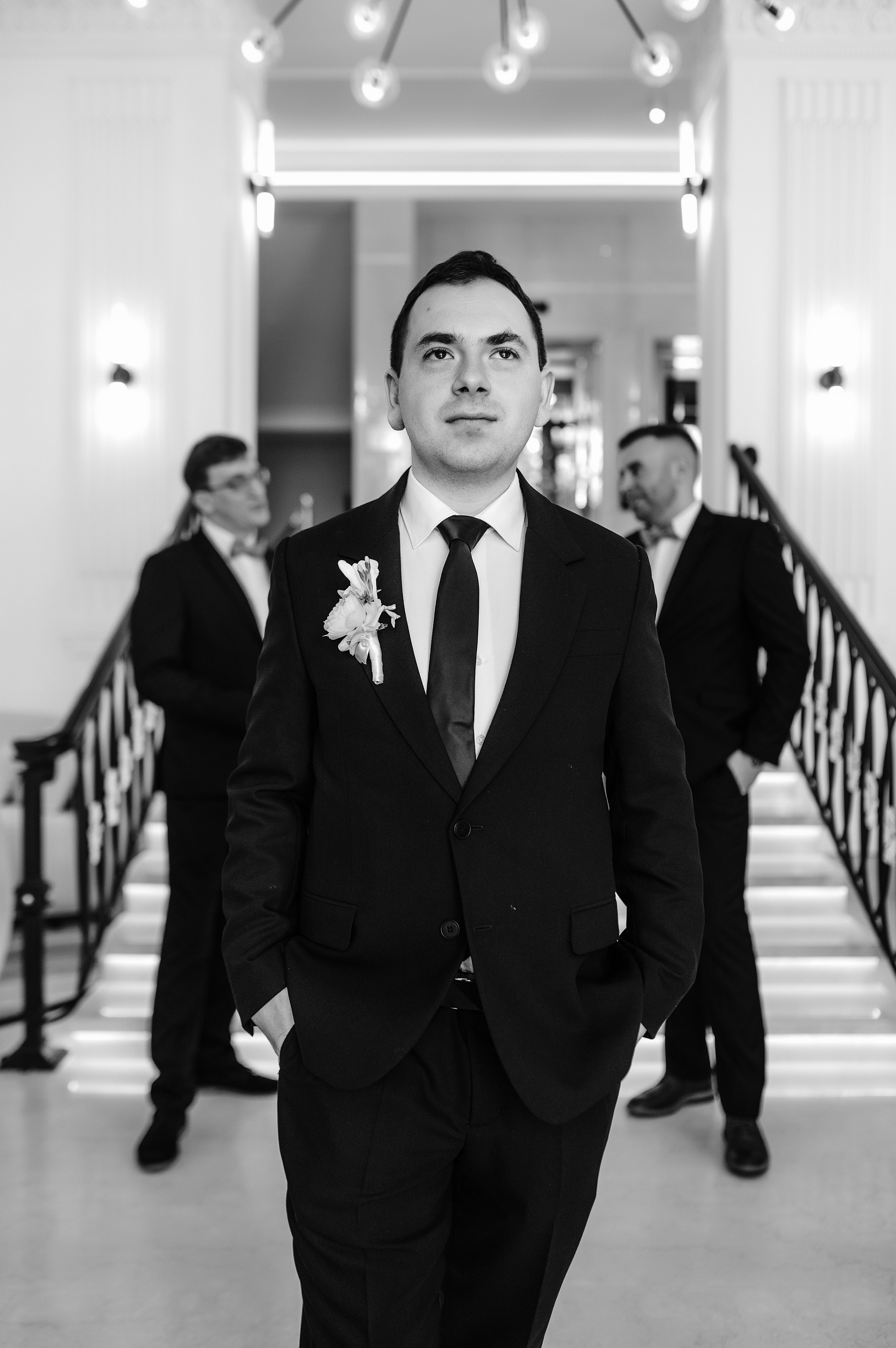 Анонс. Весілля Таня & Любомир. Весільний та портретний фотограф Кизим Арсен