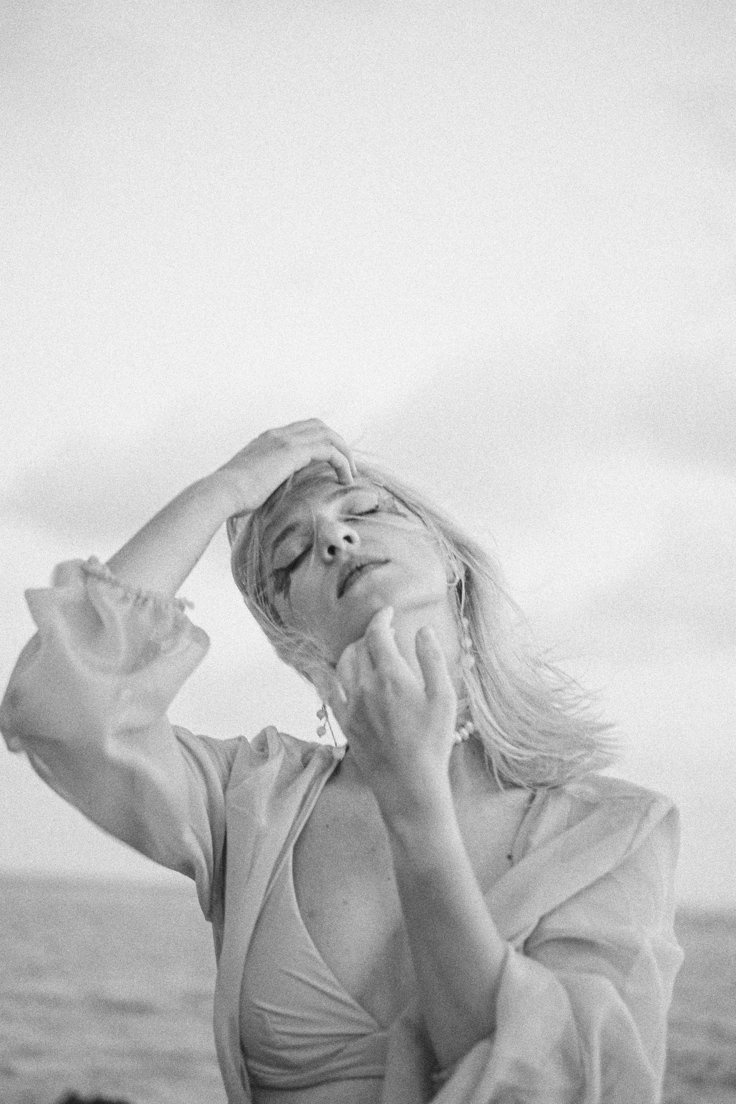 Portraits. Love story and family photographer in San Francisco Oksana Shvets