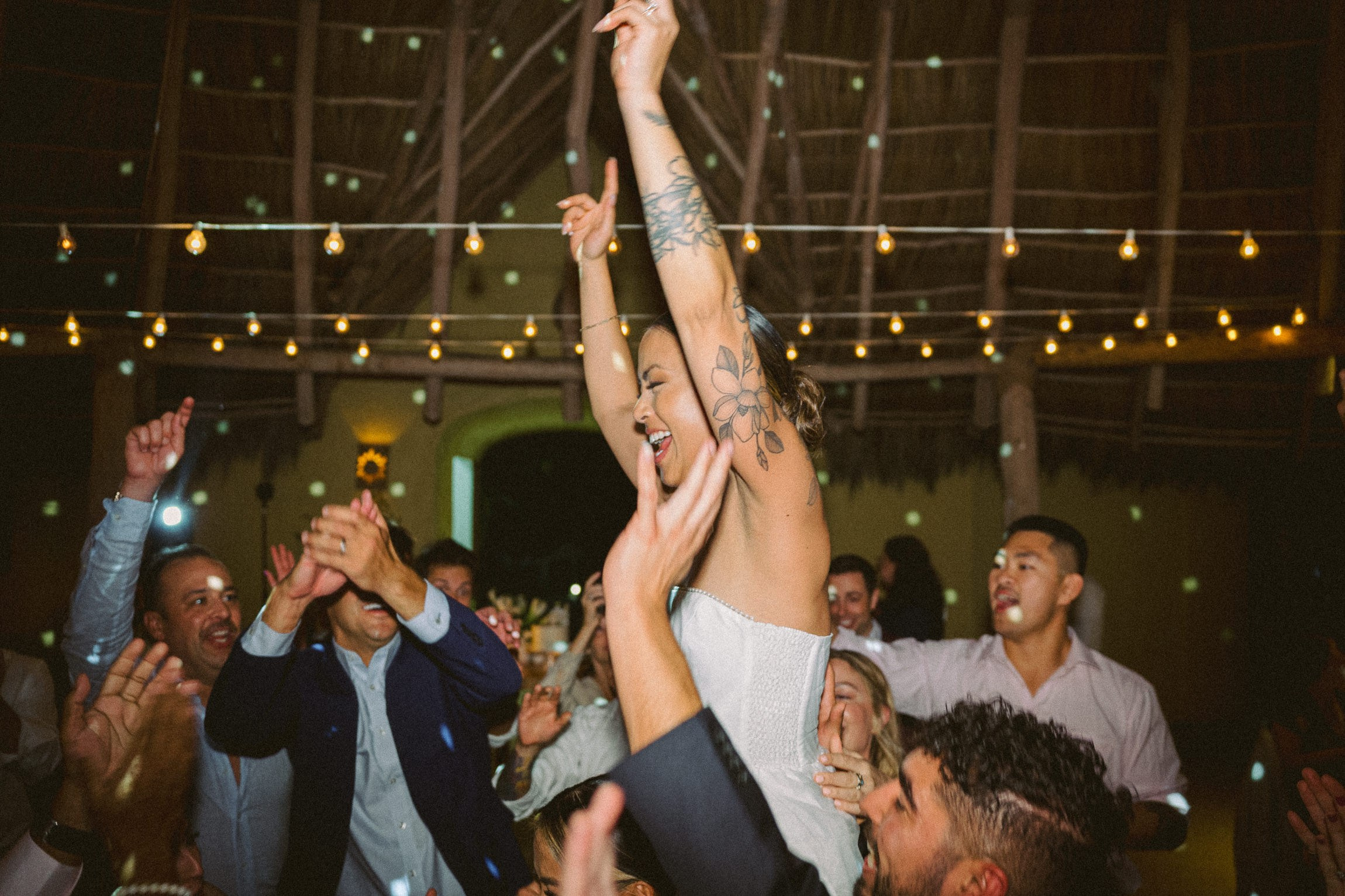 Gio & Sheila. Sayulita Wedding Photographer, Puerto Vallarta, Cabo