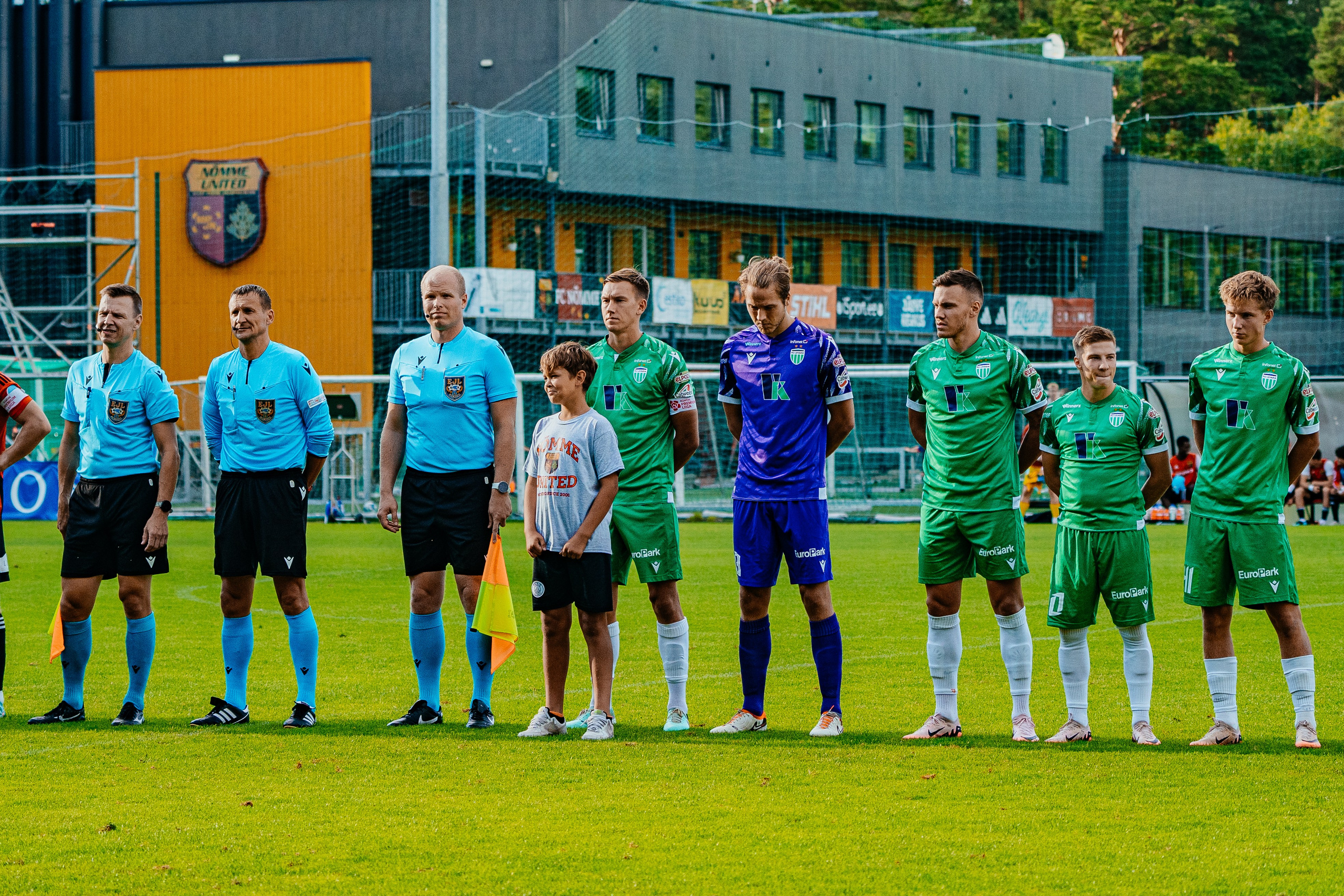 Спорт. Uvarovsphoto