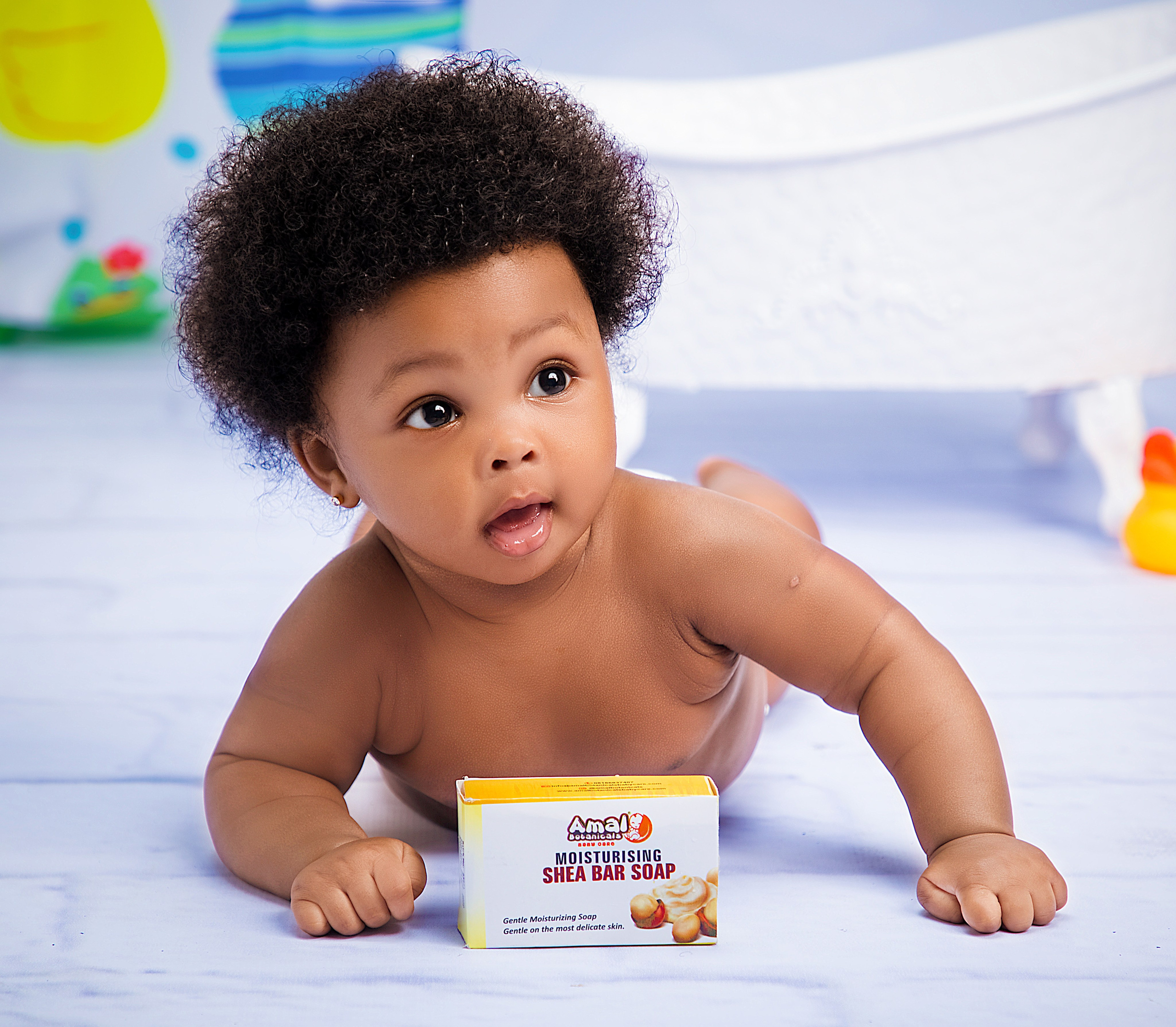 Amal Botanicals. Children, Maternity and Family Portrait Photographer in Manchester, UK