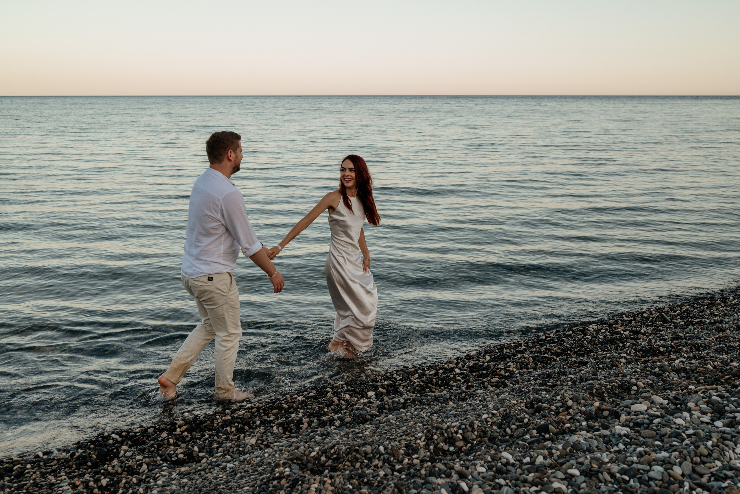 Lovestory съемка в Кемере. Фотограф в Анталии, Кемере, Турции