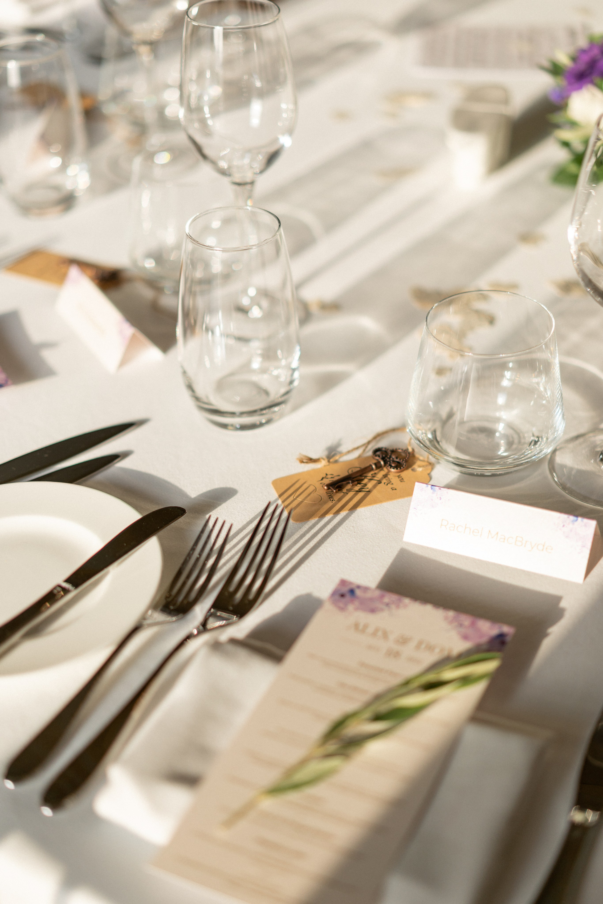 Regent Porto Montenegro Hochzeit: Ihr mediterraner Traum