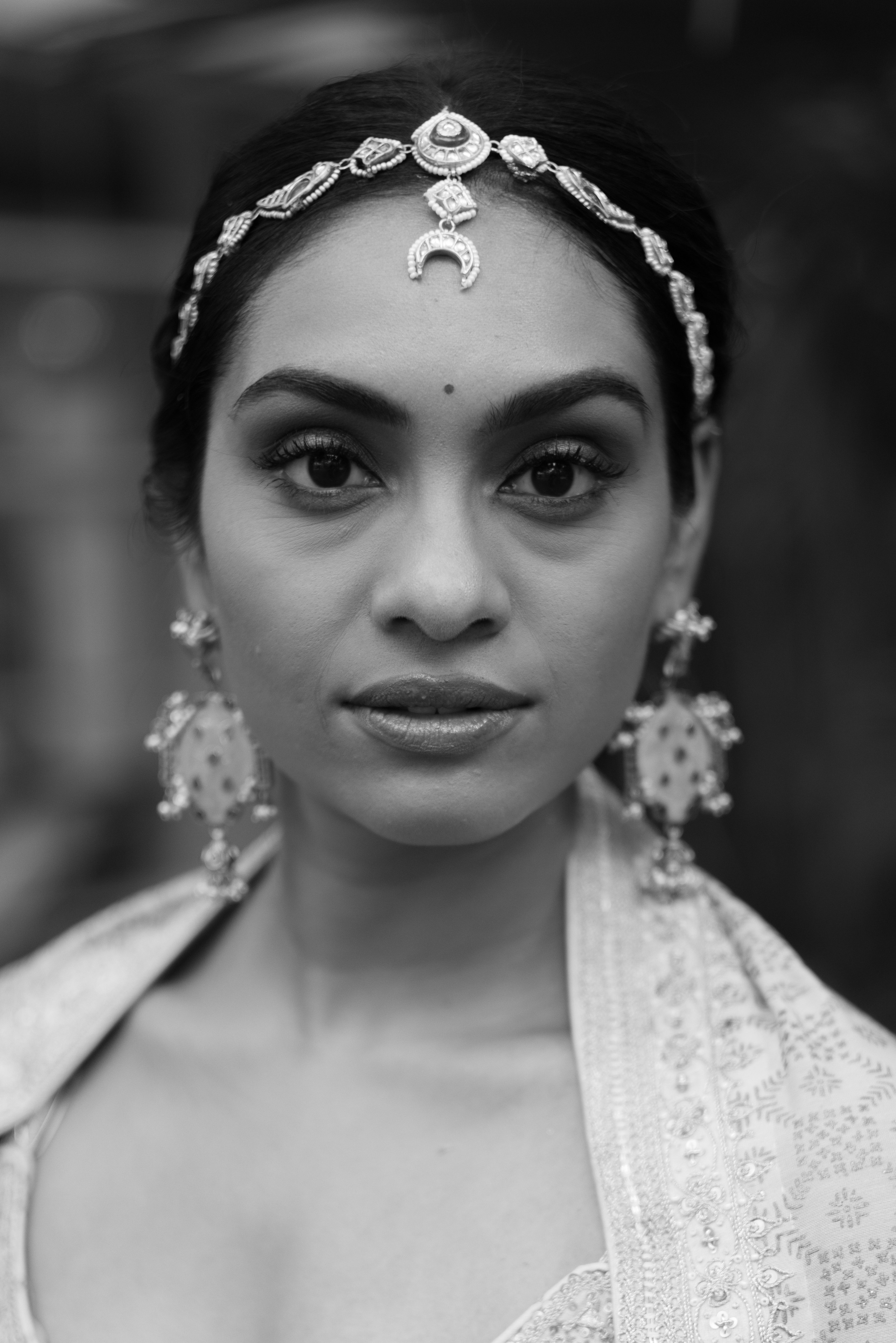 Jahanavi + Daniel. Wedding & Editorial Photographer | Anandshivadas