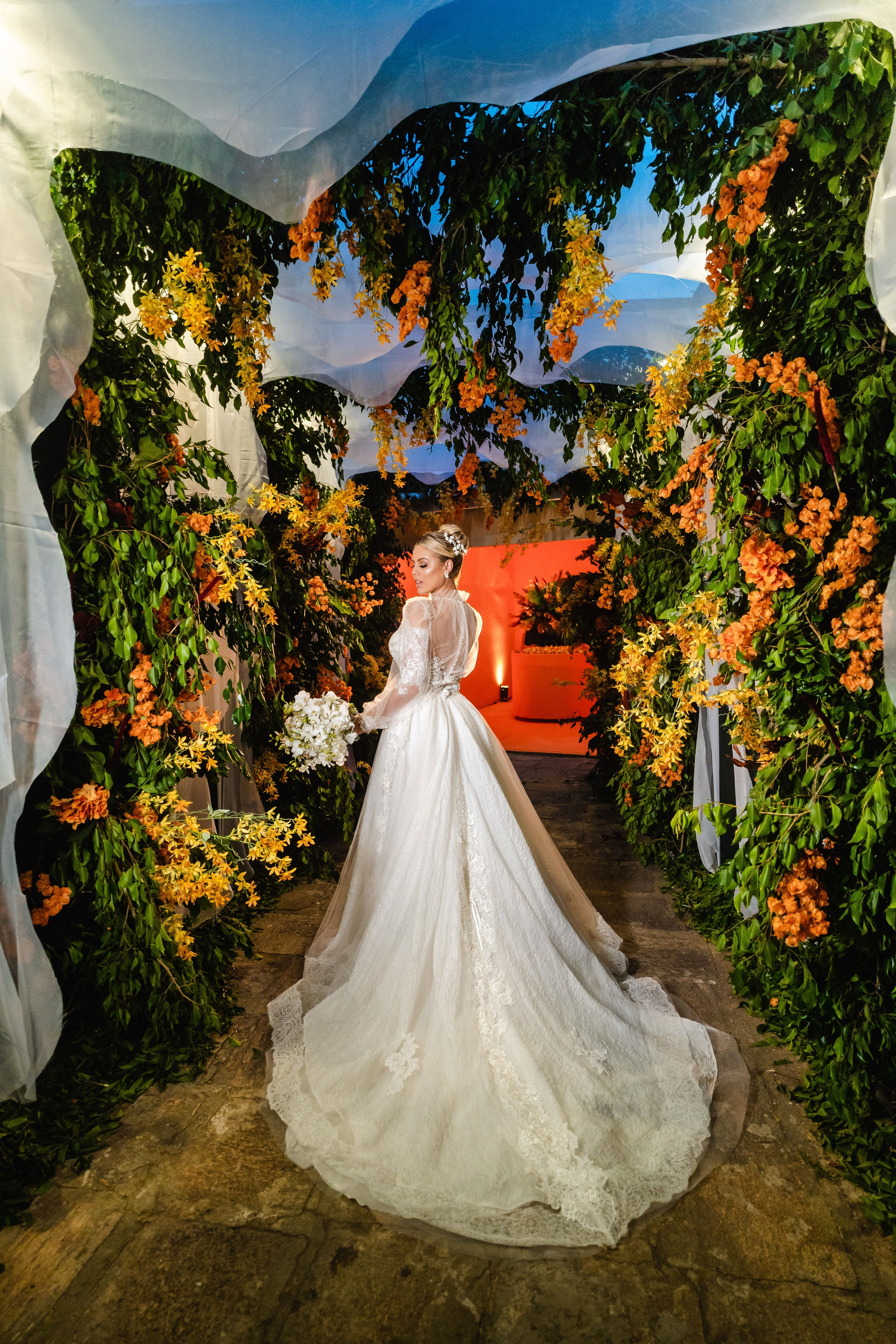 Isabela & Pedro. Fotógrafo de casamentos e gestantes