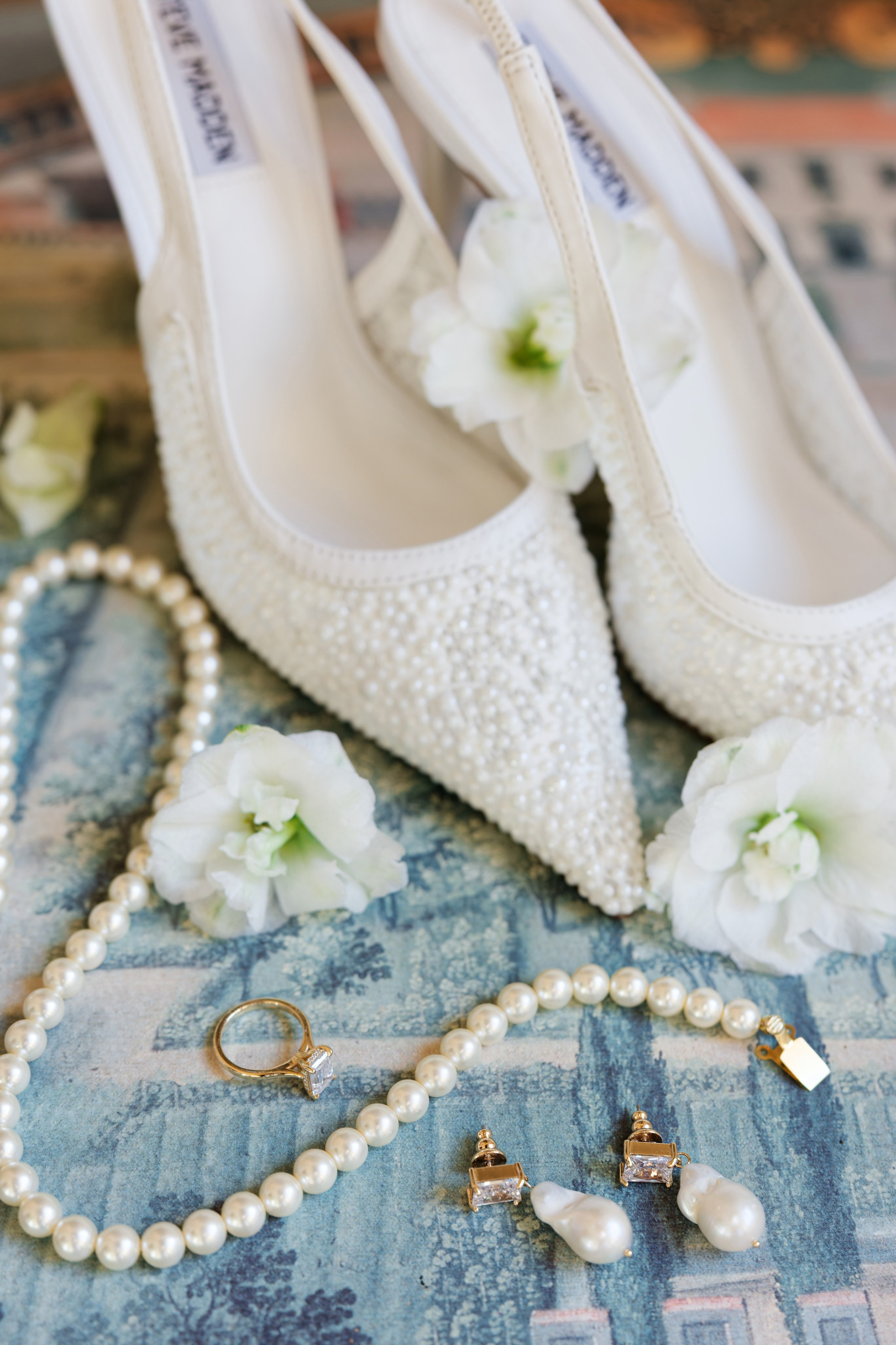 Wedding at Fonte Sala, Umbria Preview