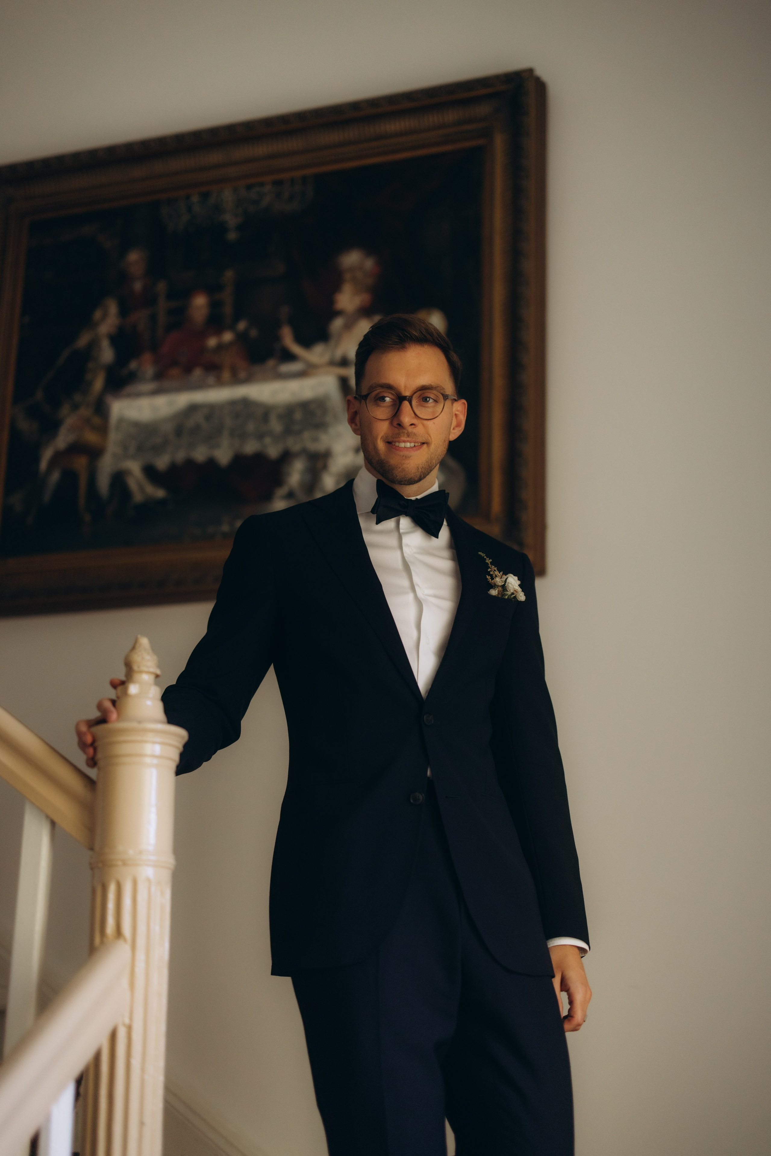 O & J. Фотограф в Берлине — Фотограф Берлин — Photographer in Berlin