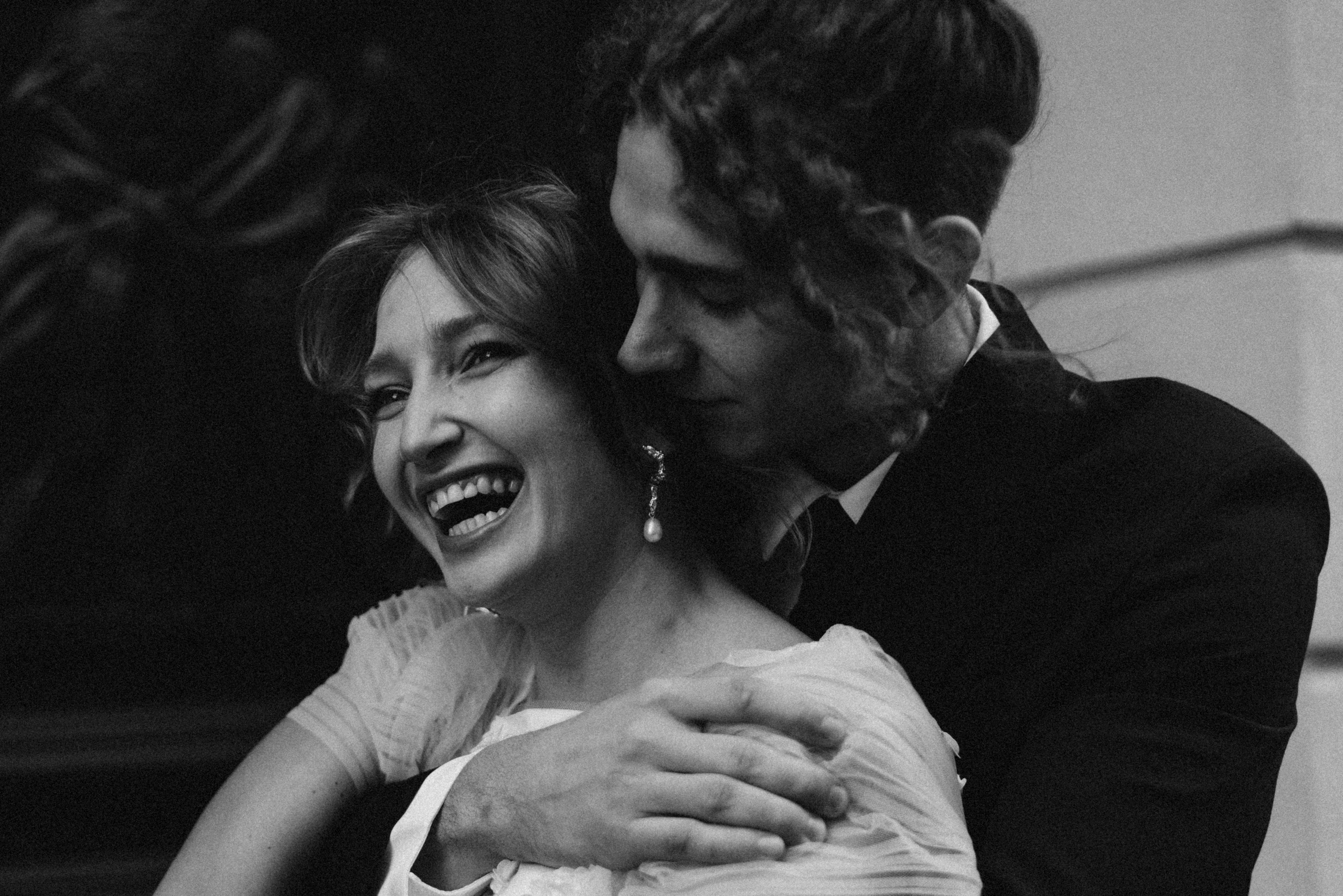 Hochzeitsfotograf Berlin. Фотограф в Берлине — Фотограф Берлин — Photographer in Berlin