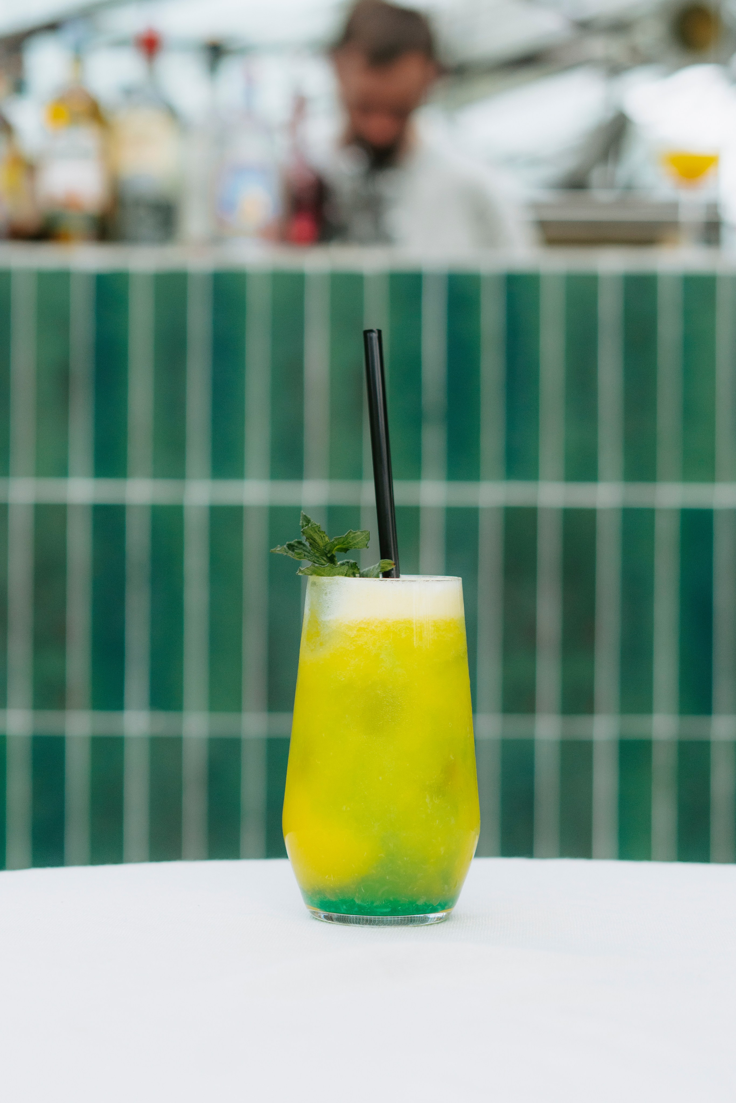 Food. Photographer and videographer for business in Tbilisi Catrine Poznyak