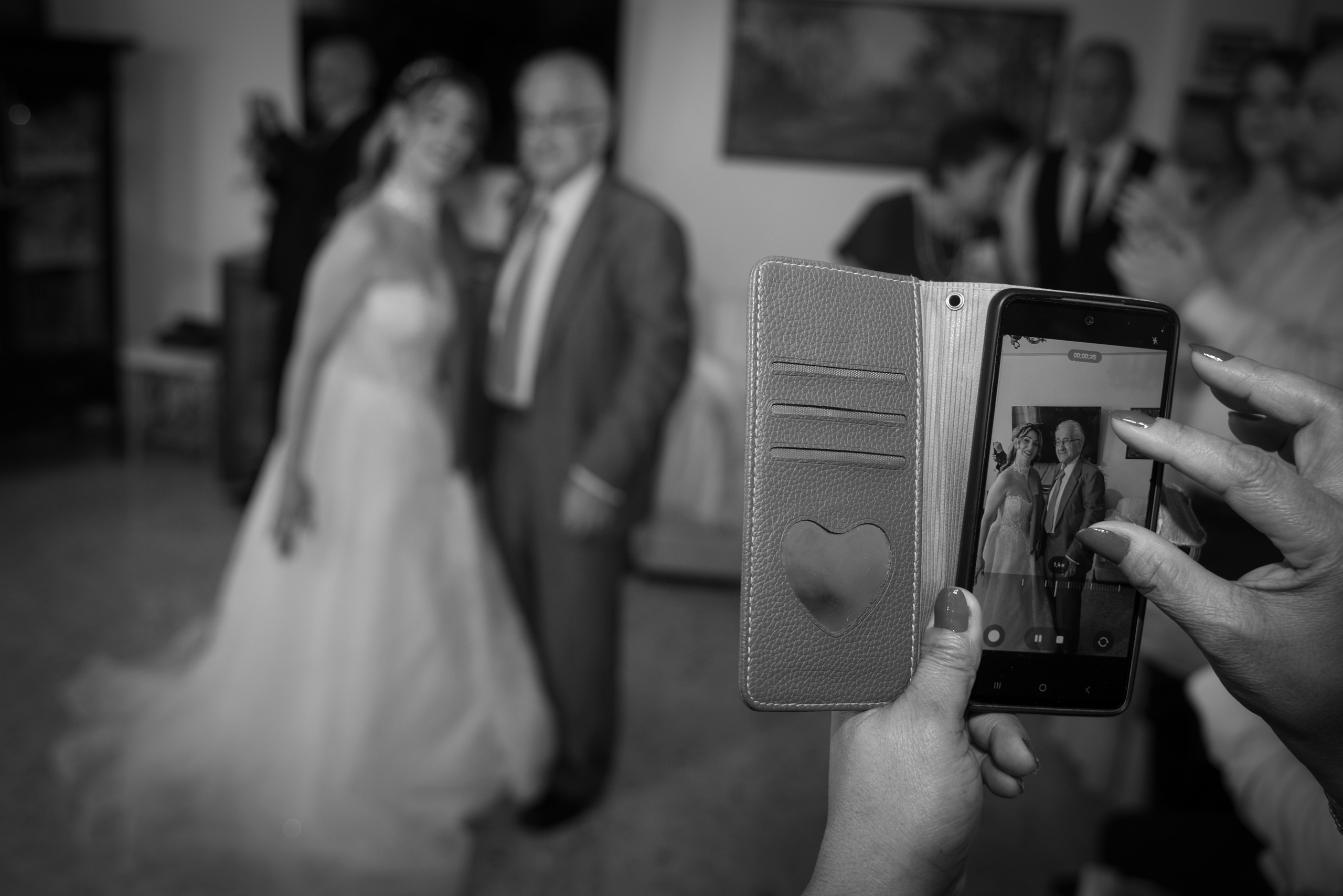 Weddings. Wedding and Baptism photographer in cyprus