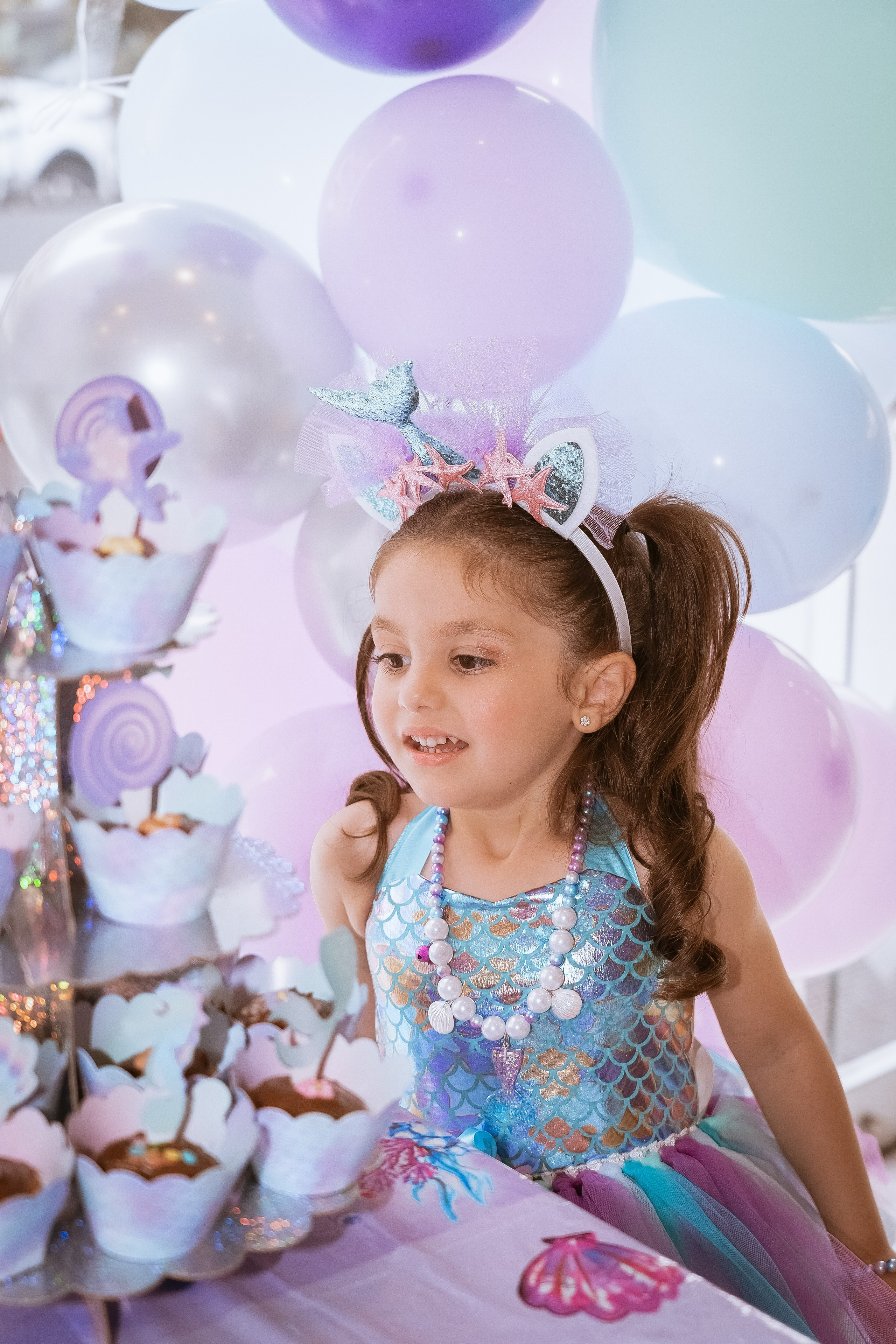 Birthday. Wedding and Baptism photographer in cyprus