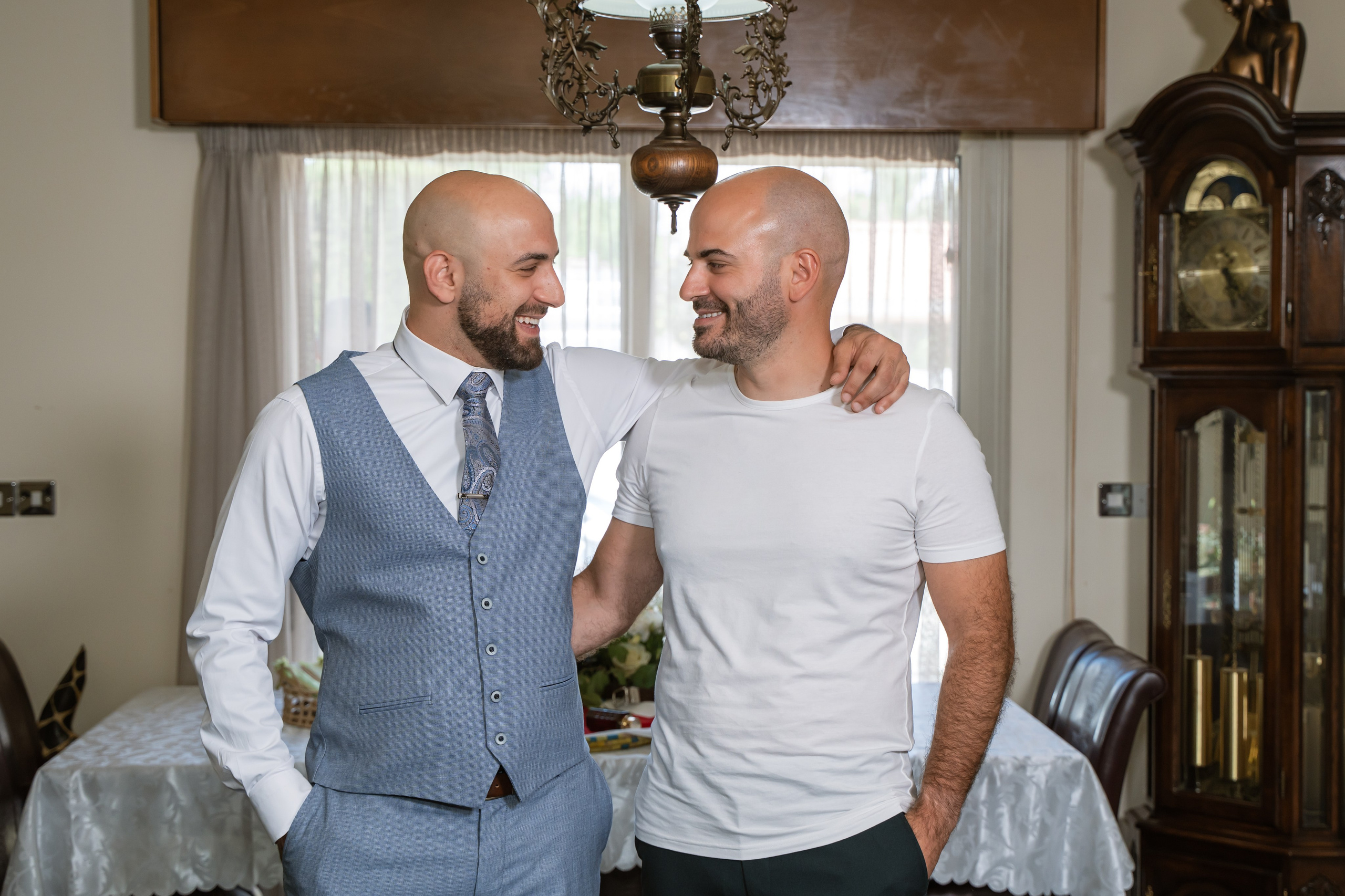 Weddings. Wedding and Baptism photographer in cyprus