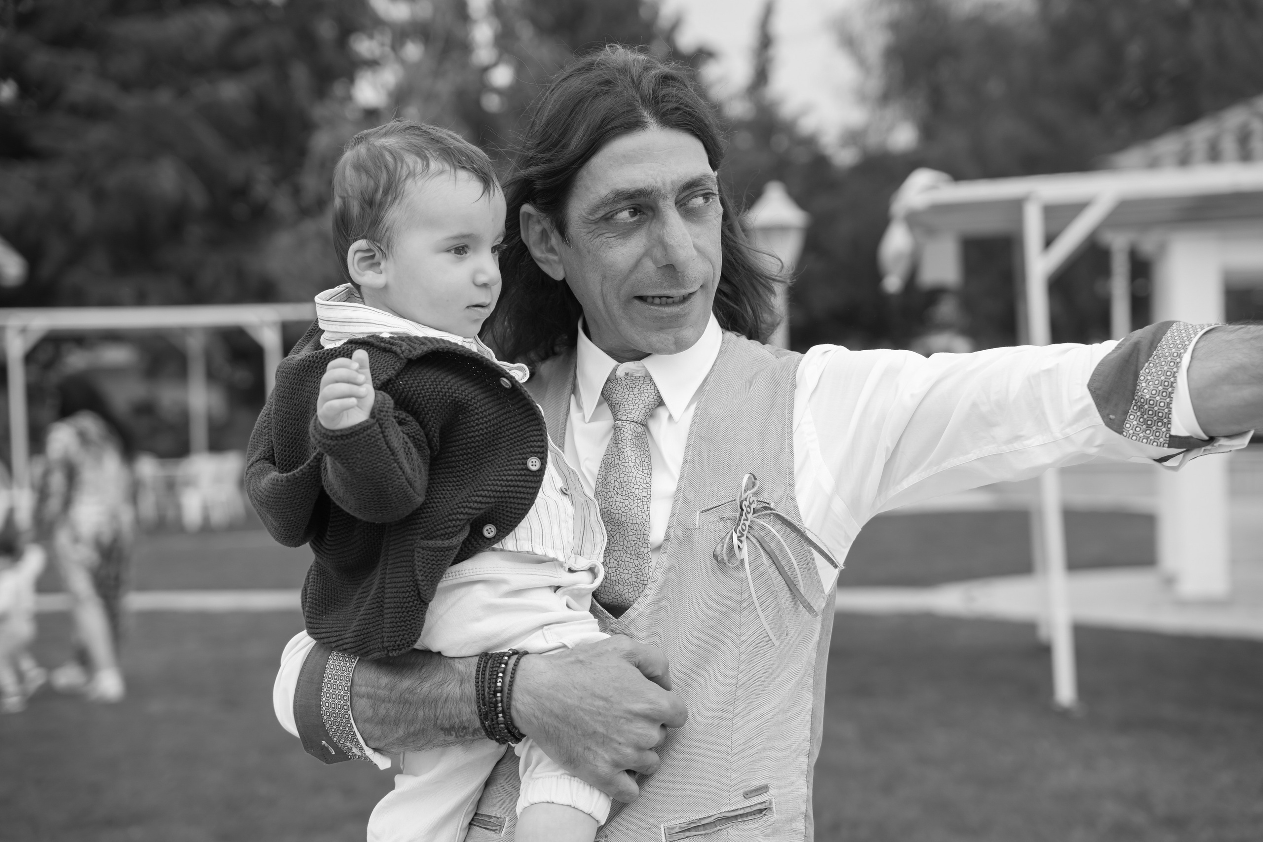 Βaptisms. Wedding and Baptism photographer in cyprus