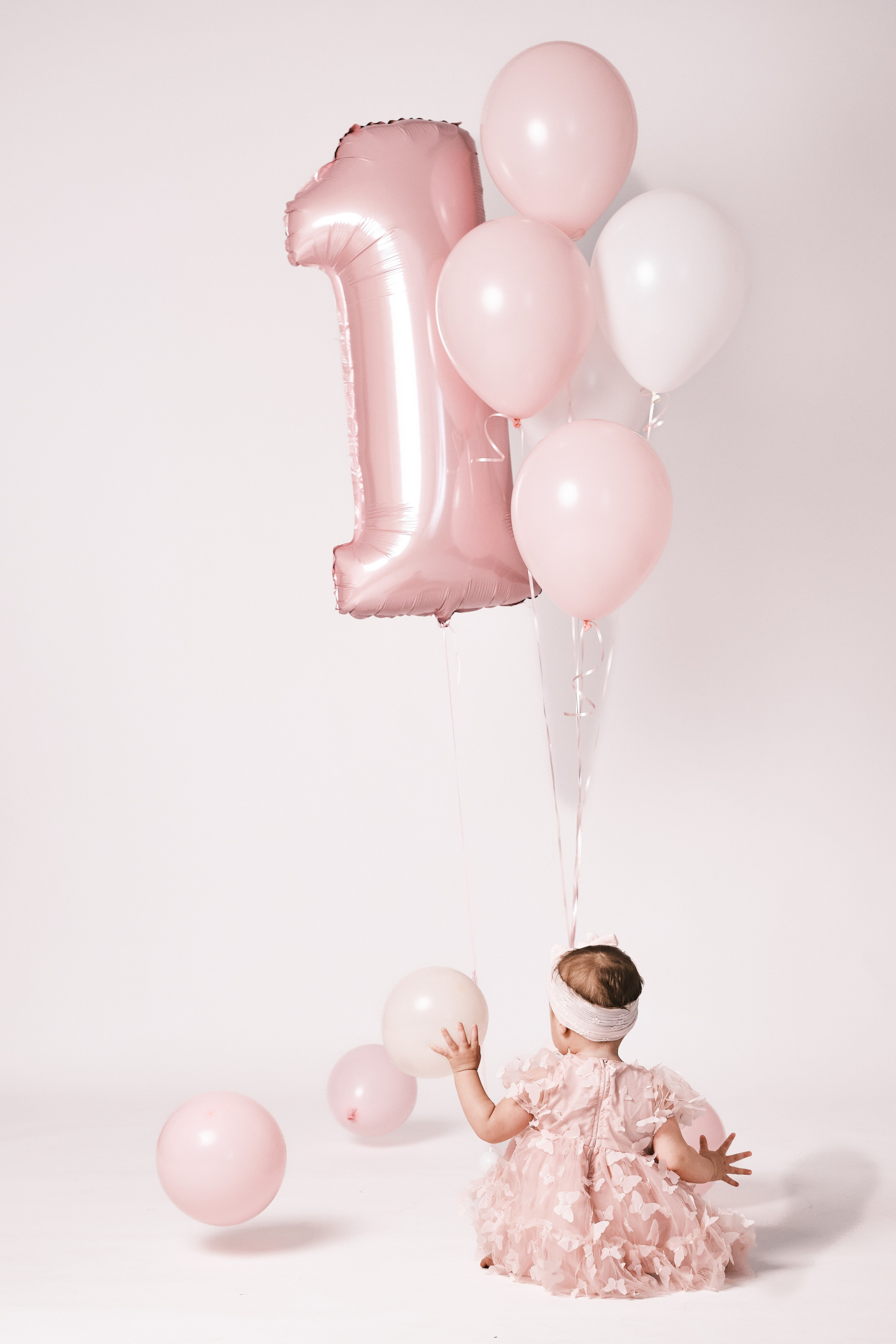 Studio photography. Anghel’sPhoto