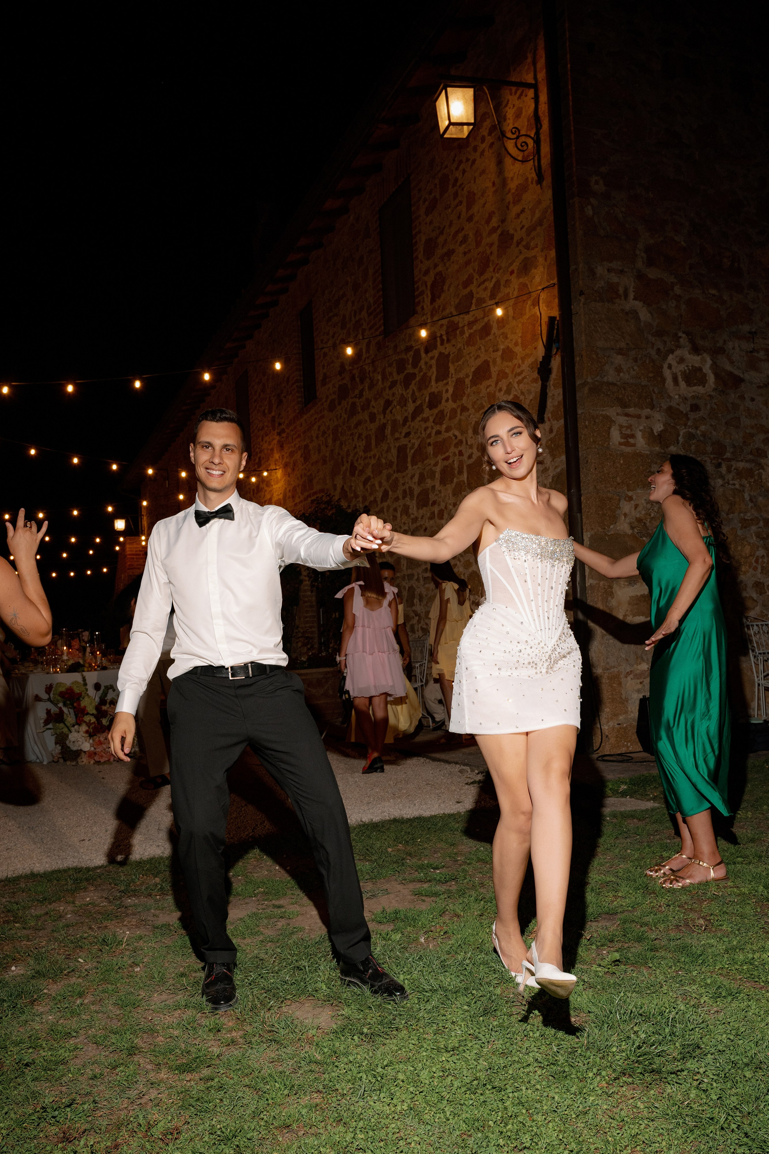 KSENYA & VLADIMIR. Bakasphoto wedding and lifestyle photography Latvia and Worldwide