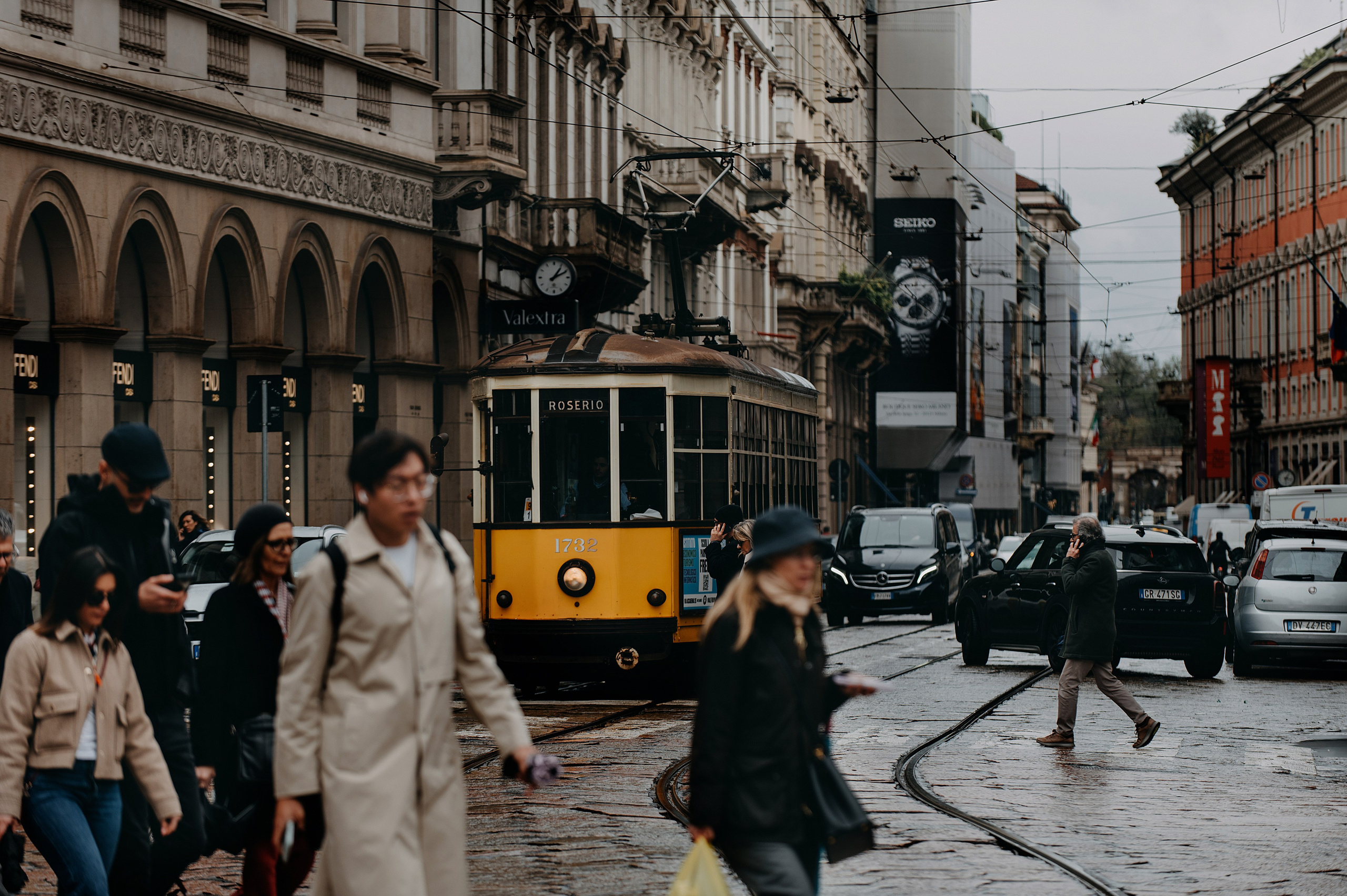 Milan Evghenii. Wedding photographer from Moldova Alexey Chipchiu