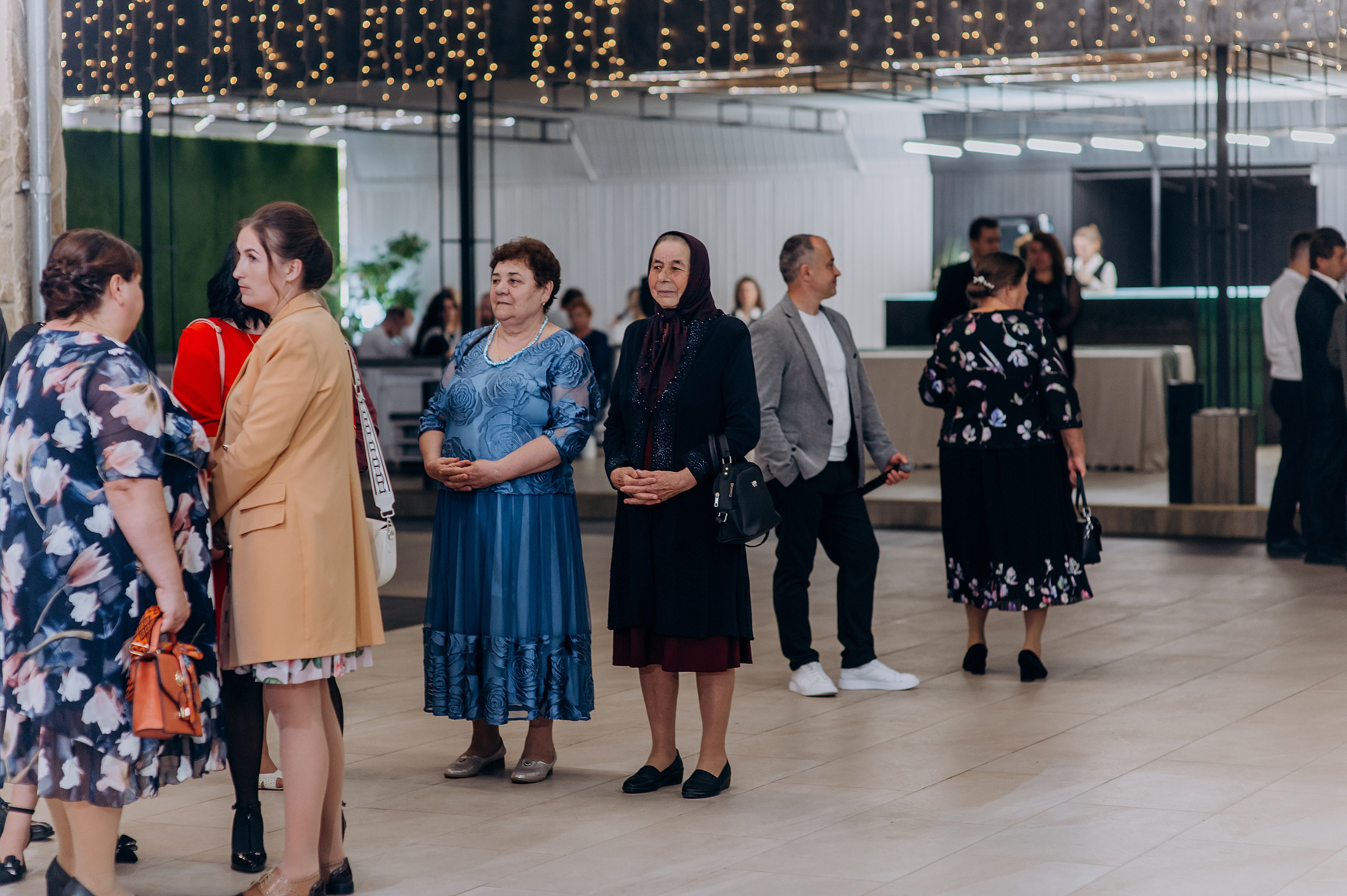 Wedding Dina & Vasili. Wedding photographer from Moldova Alexey Chipchiu