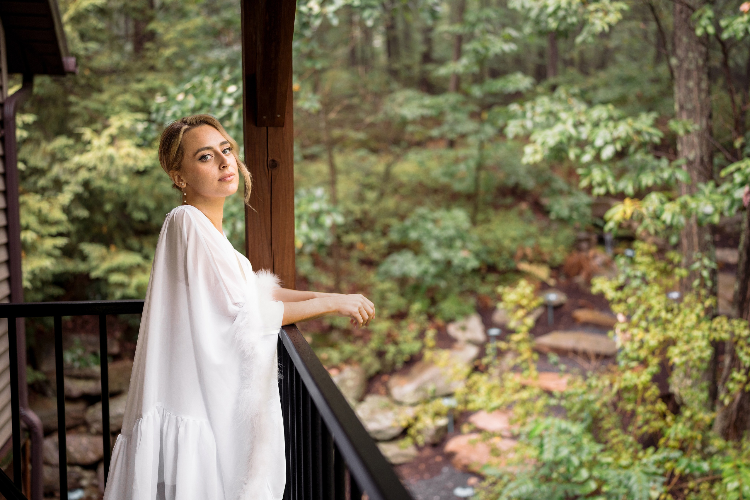 Violetta&Harry. Pocono. Wedding and family photographer and videographer PA, NJ, NY, DE, MD