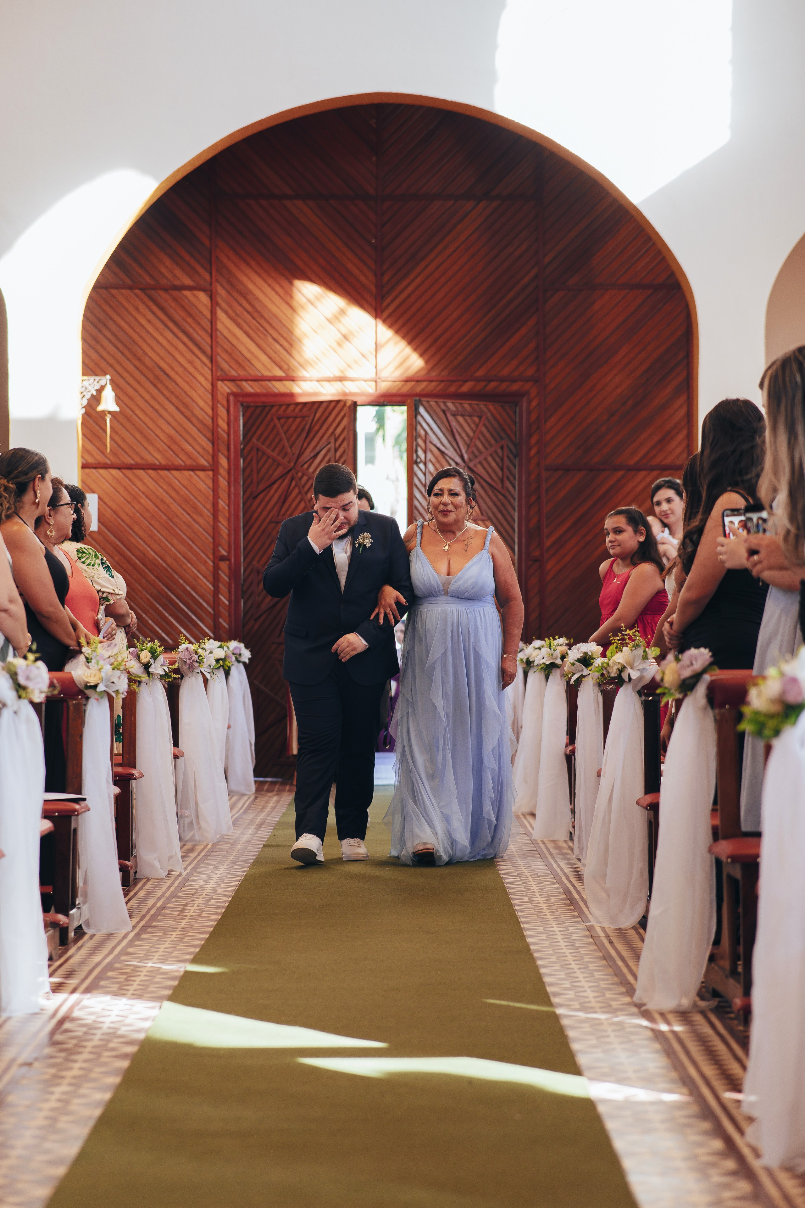 Casamentos | Kimera Produtora. Kimera Produtora