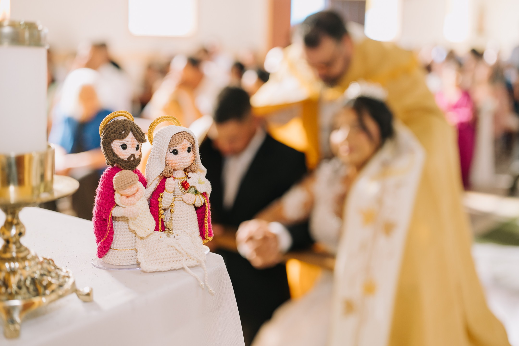 Casamentos | Kimera Produtora. Kimera Produtora