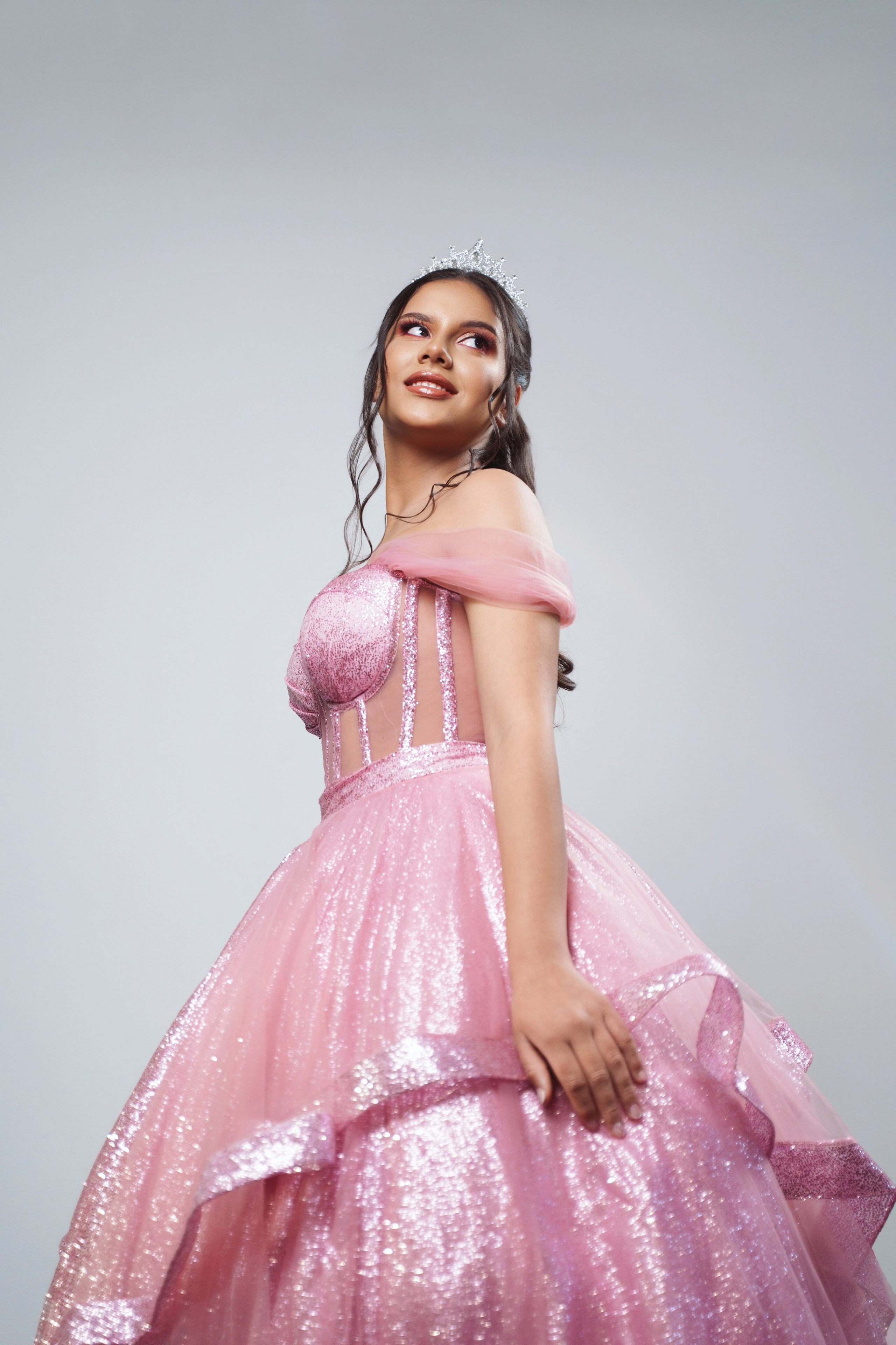 Sessão de Fotos | Kimera Produtora. Kimera Produtora