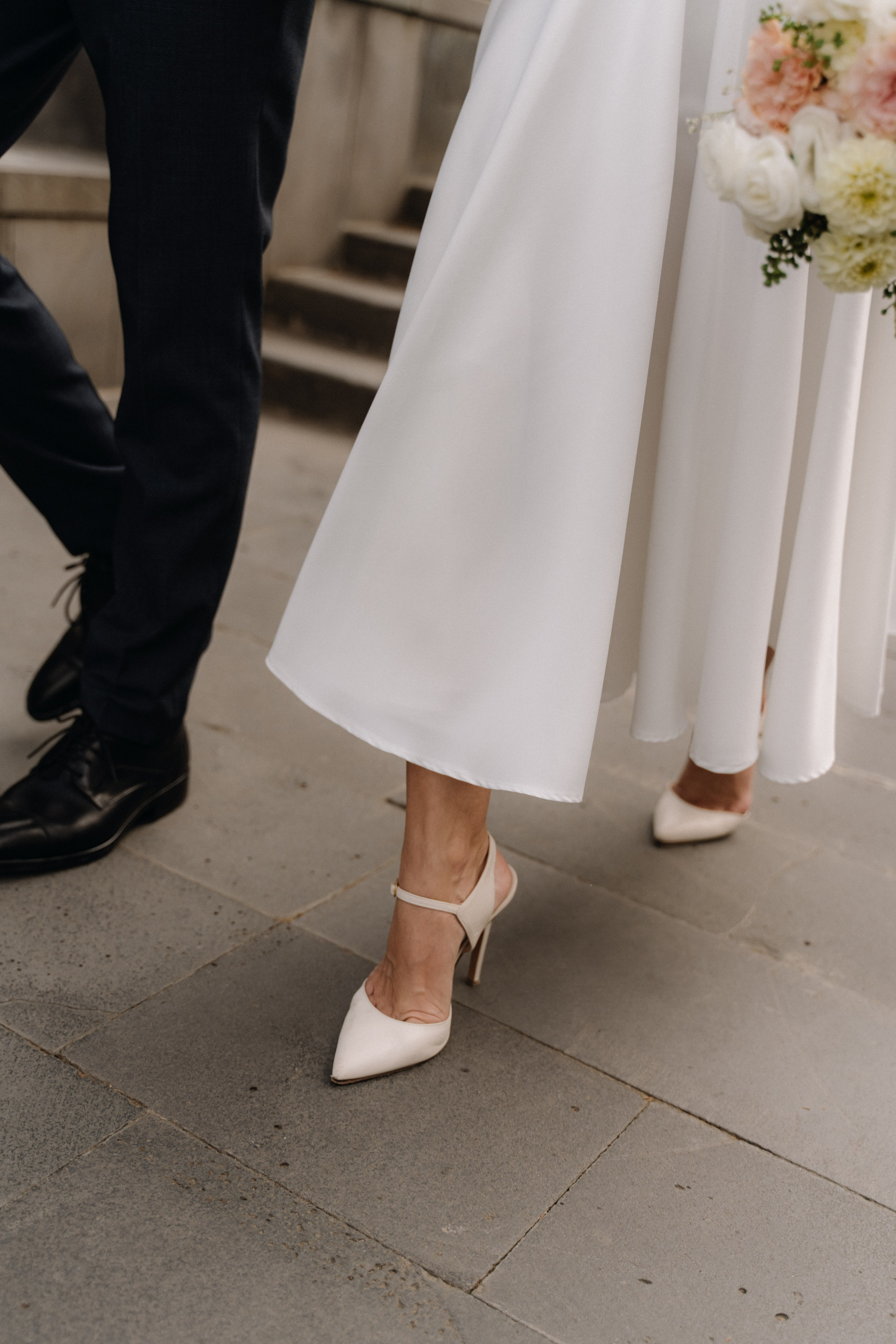 Tbilisi & Jvari. Max & Julia. Дарья Филькова — фотограф и видеограф в Тбилиси, Грузия