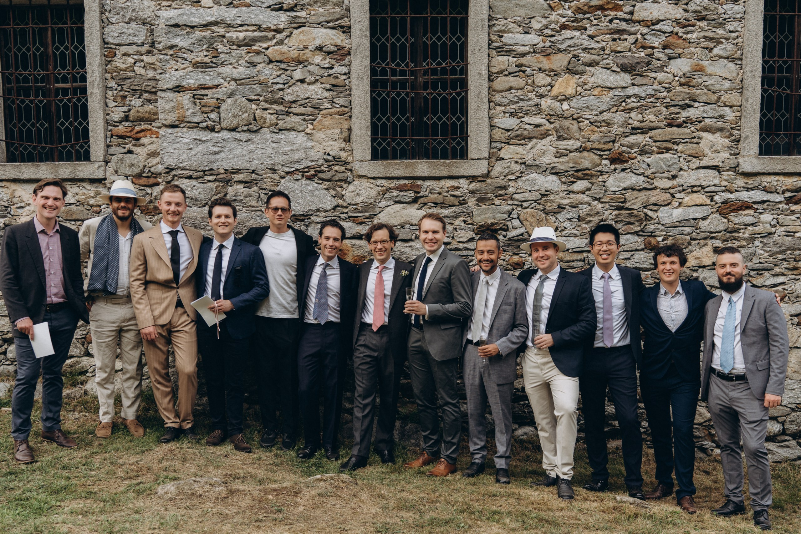 RODRIGO & GIULIA _ VALLE OSSOLANE. PHOTOGRAPHER IN ITALY