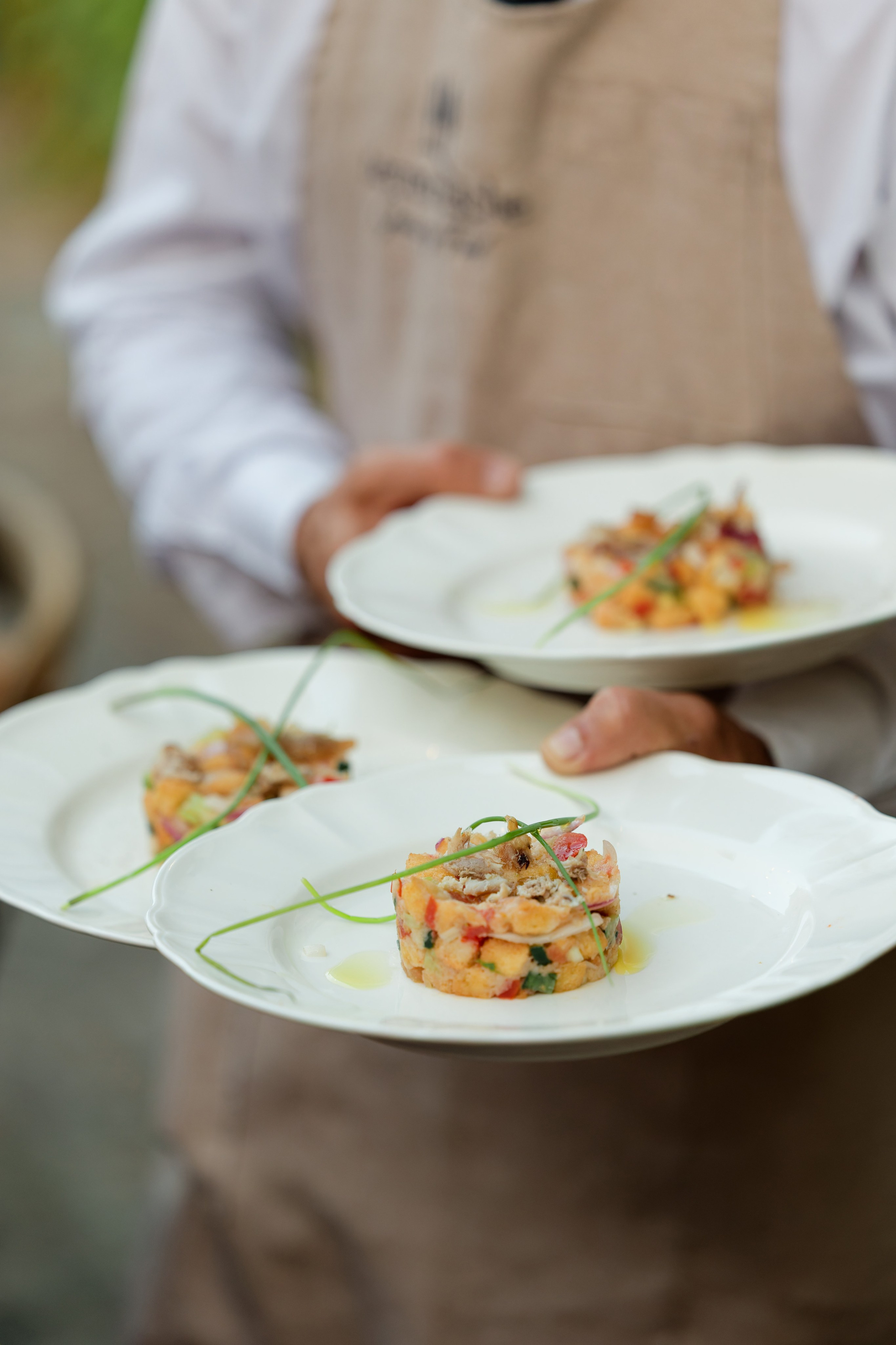 Wedding at Borgo Bastia Creti, Umbria