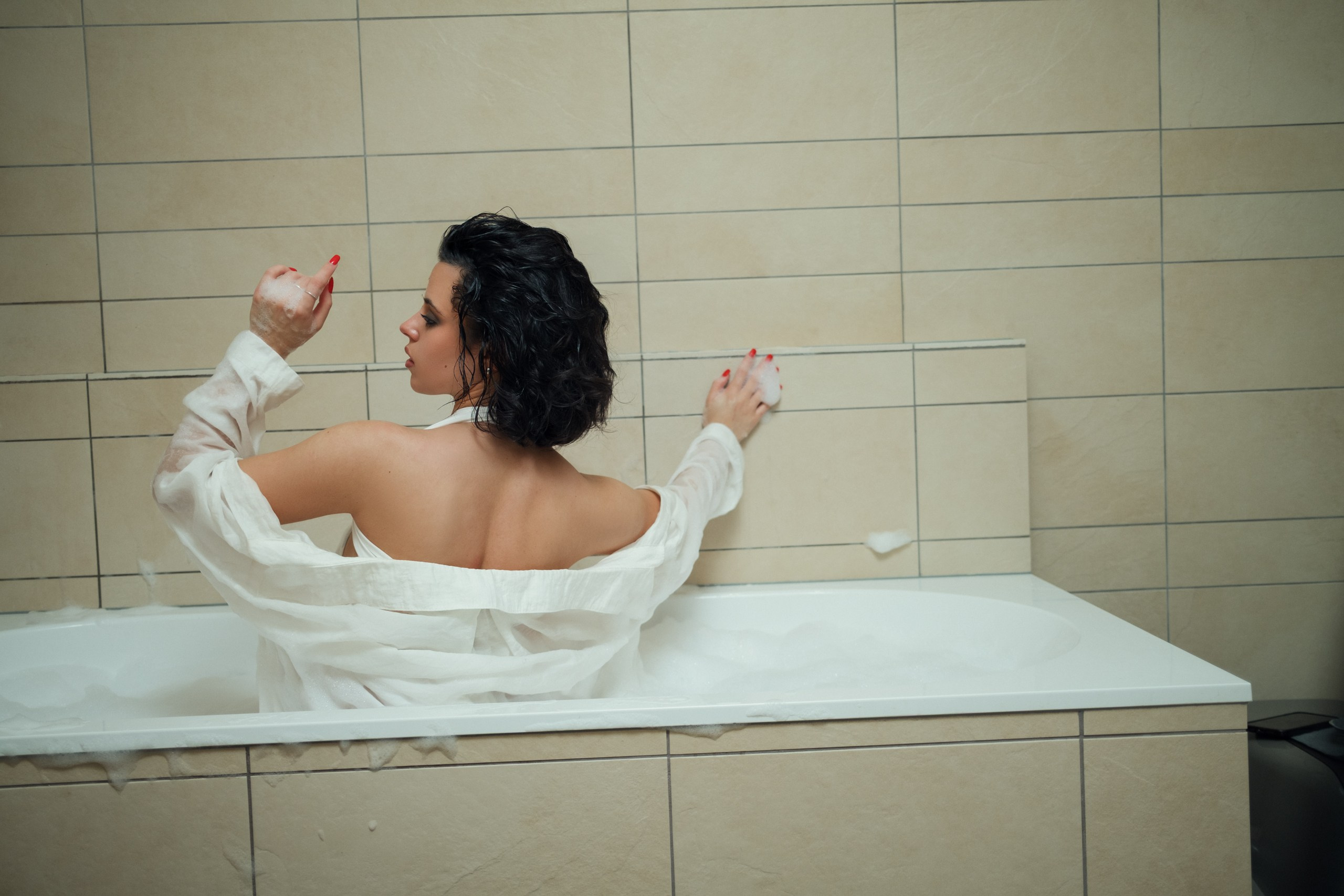Anastassia