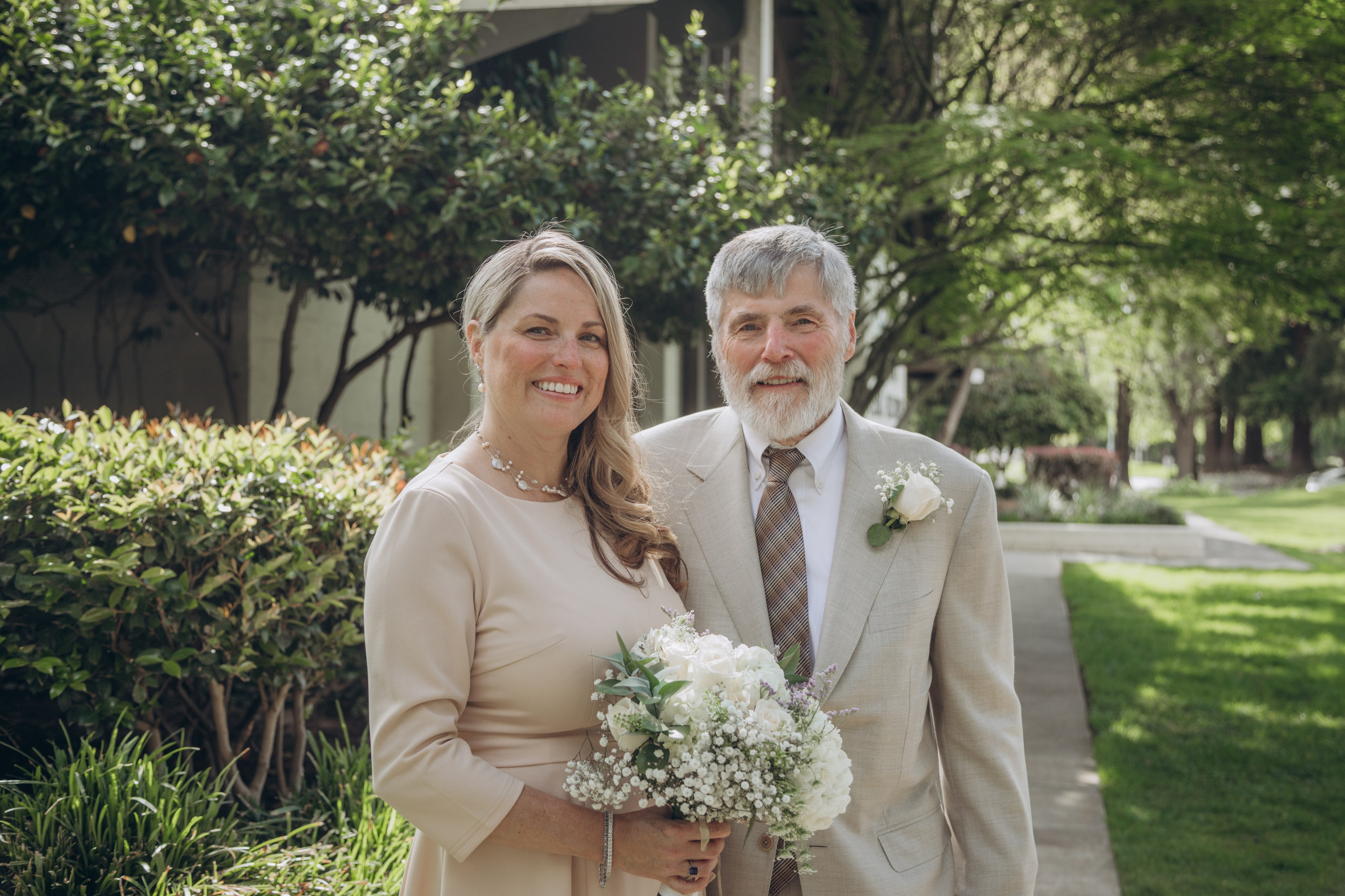 Wedding J&M. Family and children’s lifestyle photographer Elena Tumanova