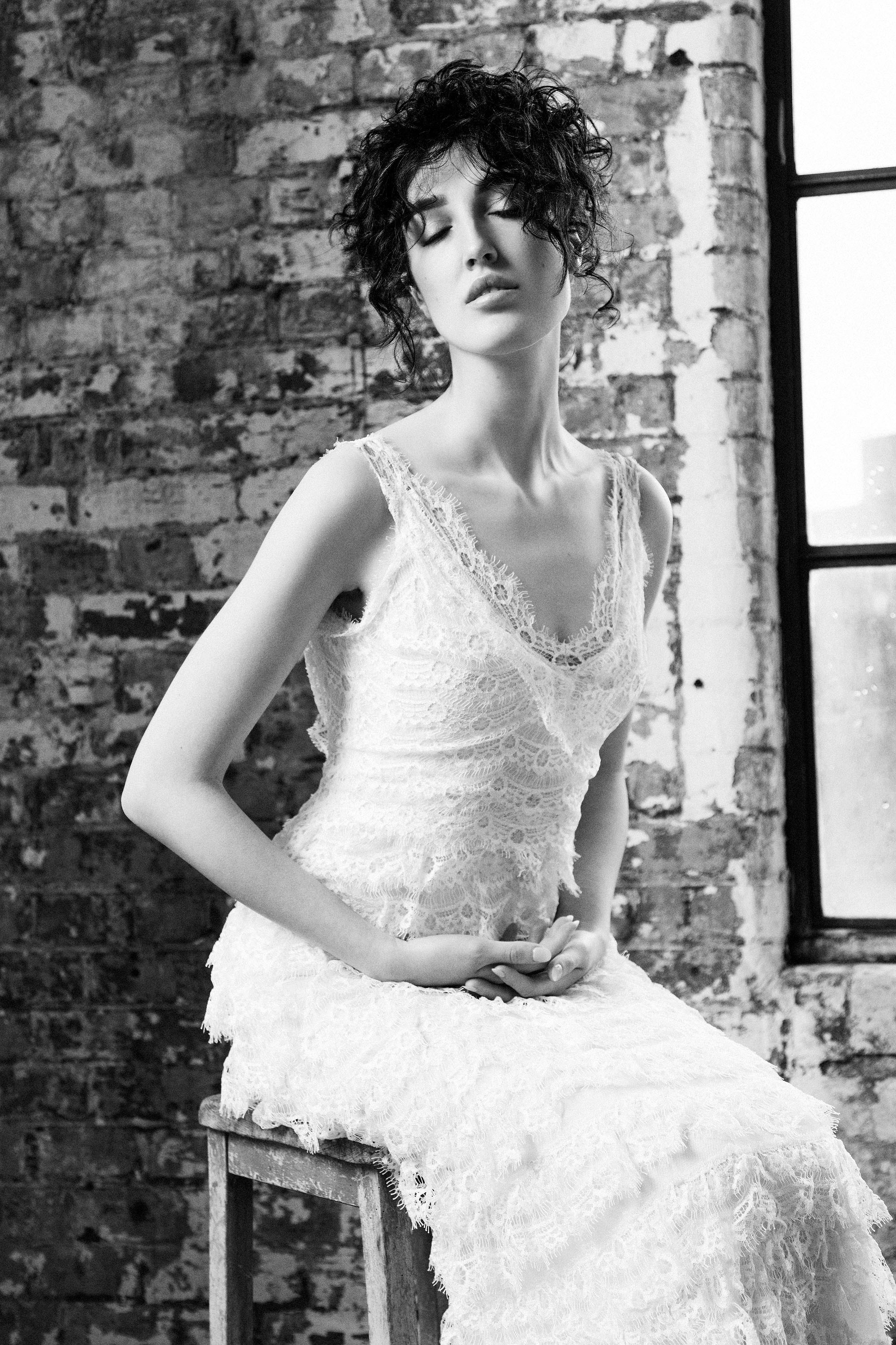 Alyssa | Family Photographer in London and Kent