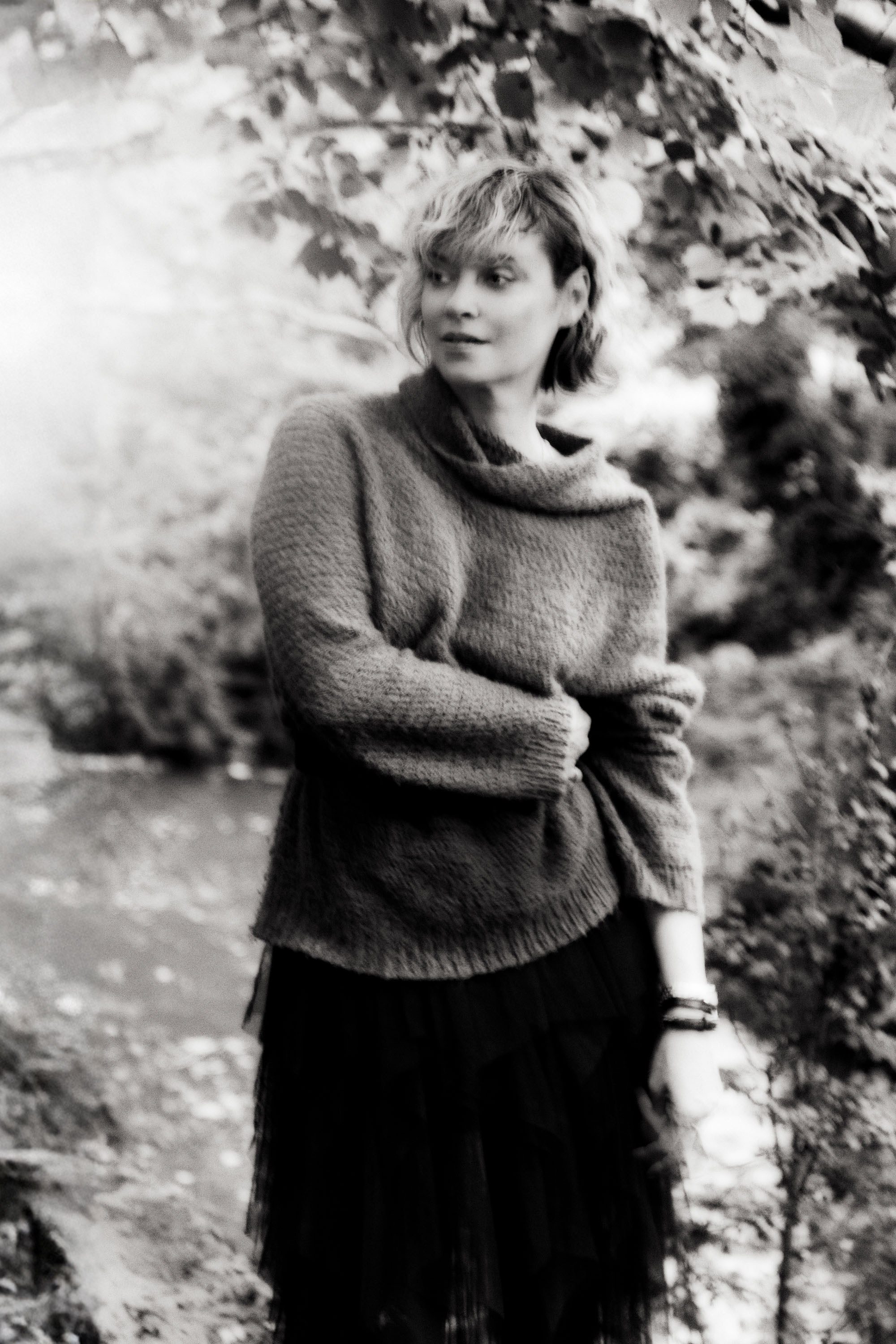 Somerset | Family Photographer in London and Kent