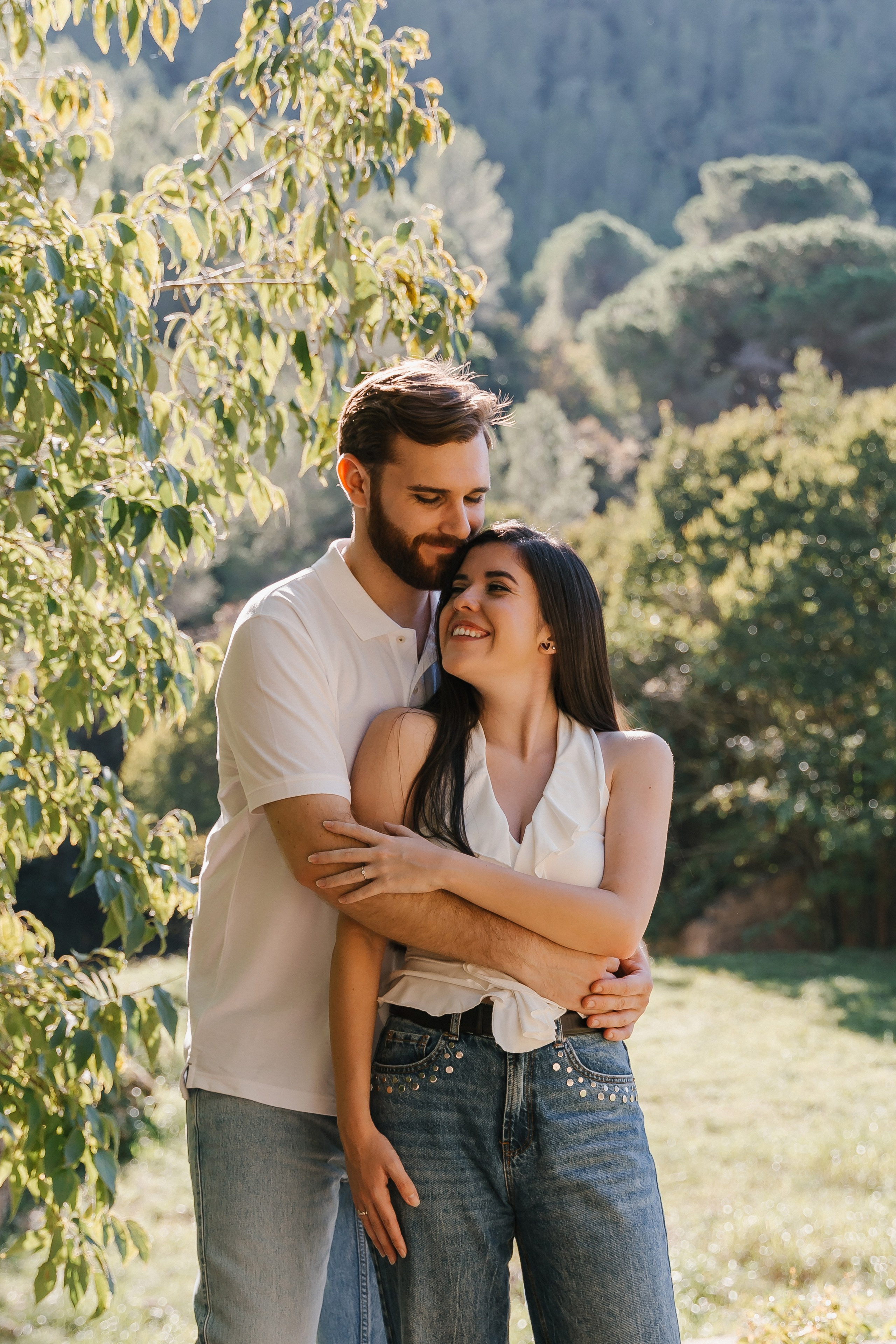 A&R. Fotógrafa de bodas y familias en España, Valencia: Nadia ProFoto